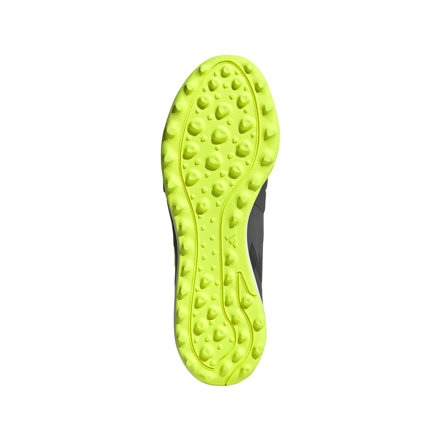 Adidas Copa Pure .3 TF