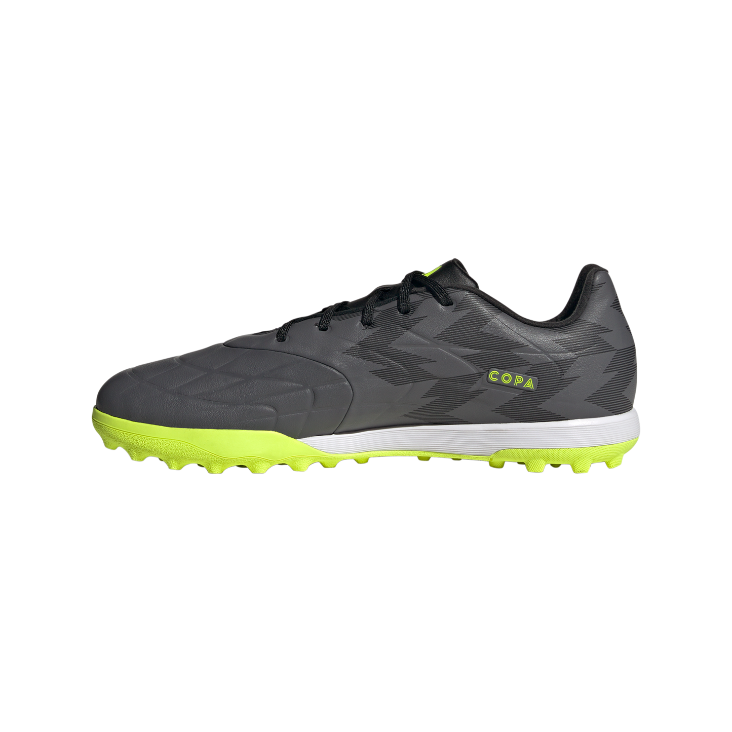 Adidas Copa Pure .3 TF