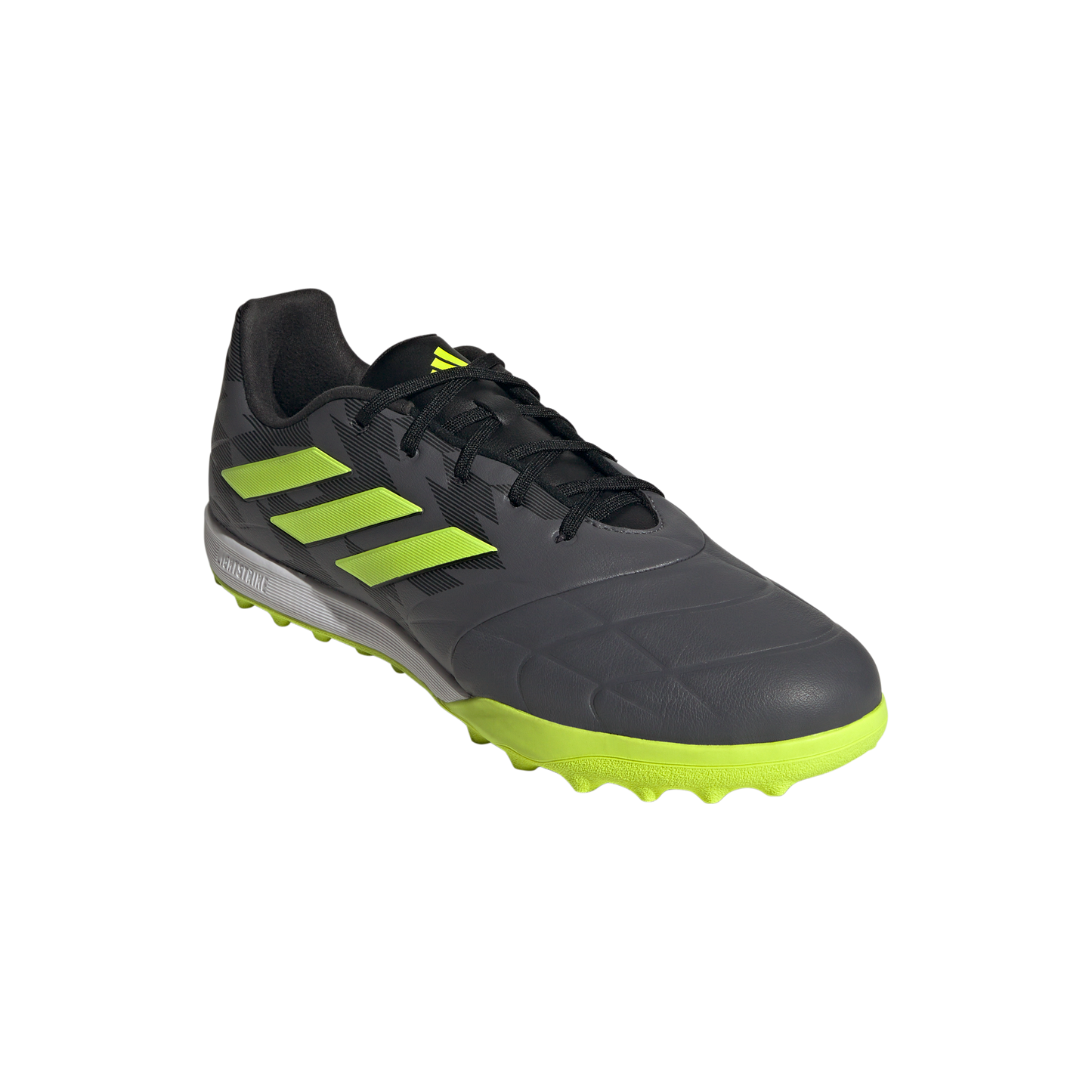 Adidas Copa Pure .3 TF