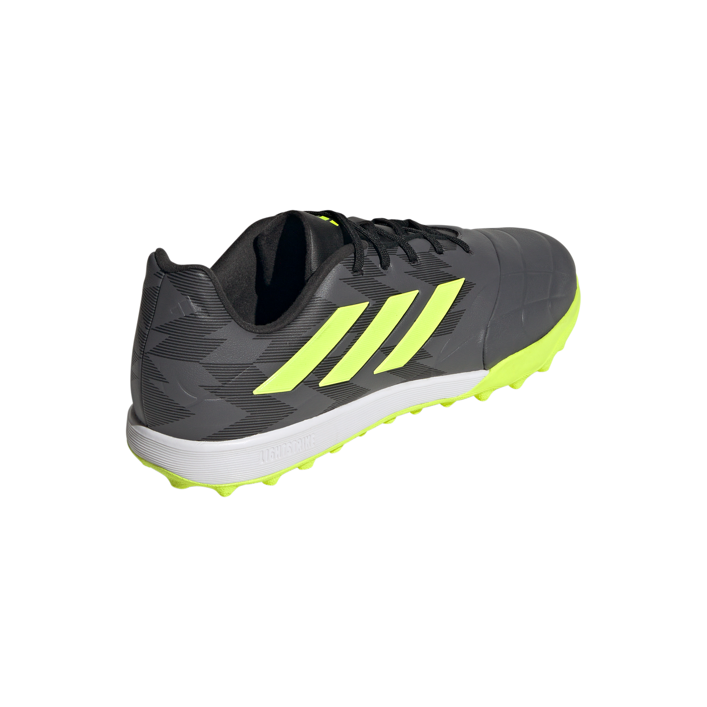 Adidas Copa Pure .3 TF