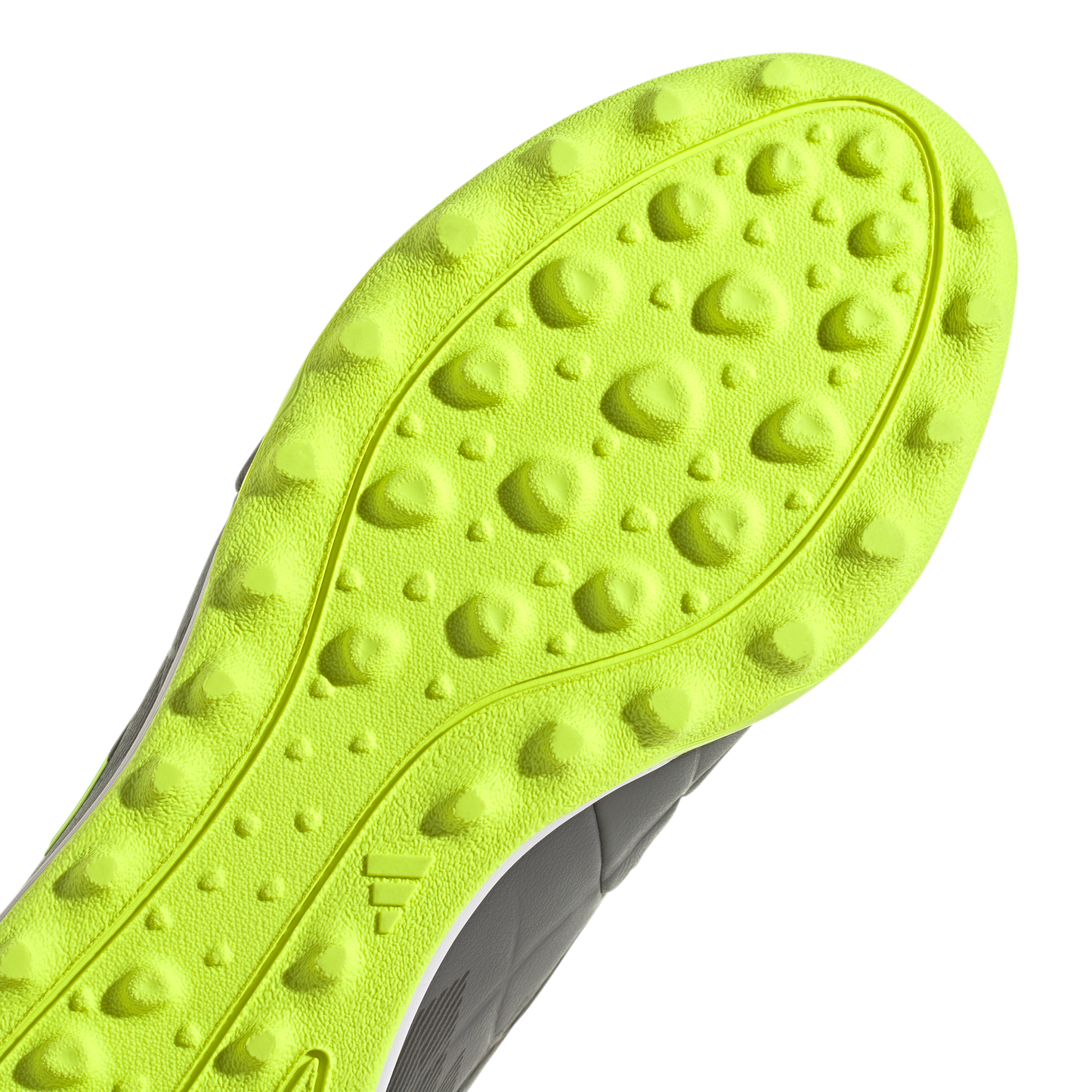 Adidas Copa Pure .3 TF
