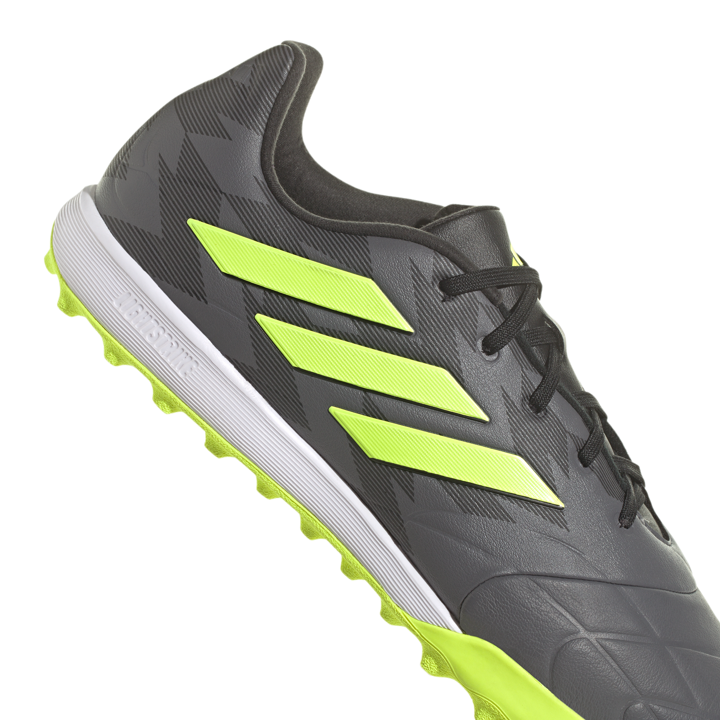 Adidas Copa Pure .3 TF