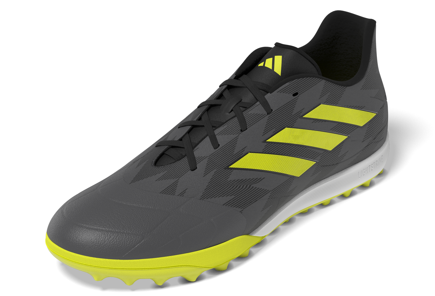 Adidas Copa Pure .3 TF