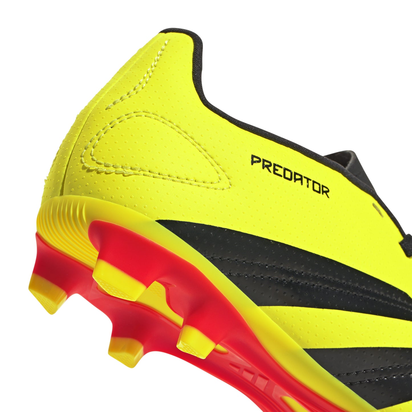 Adidas Jr. Predator Club Flexible Ground