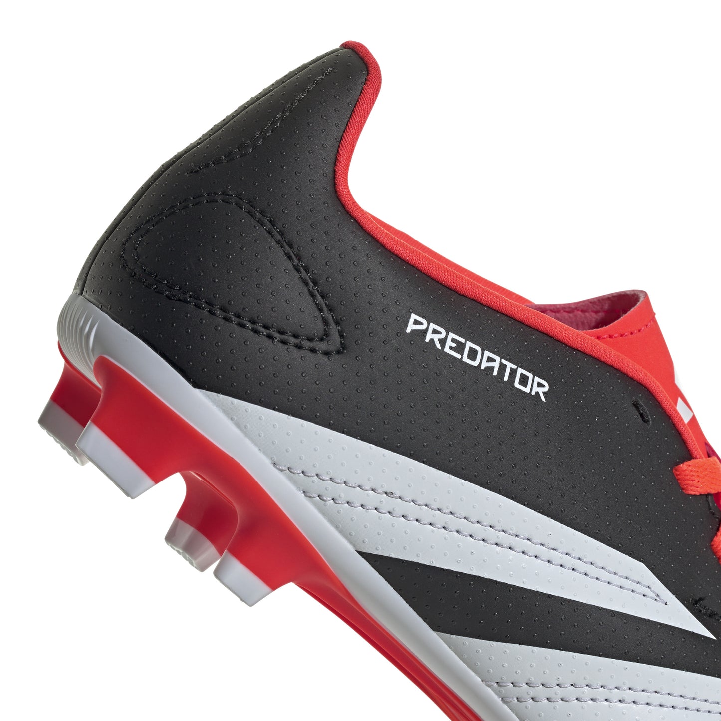 Adidas Jr. Predator Club Flexible Ground