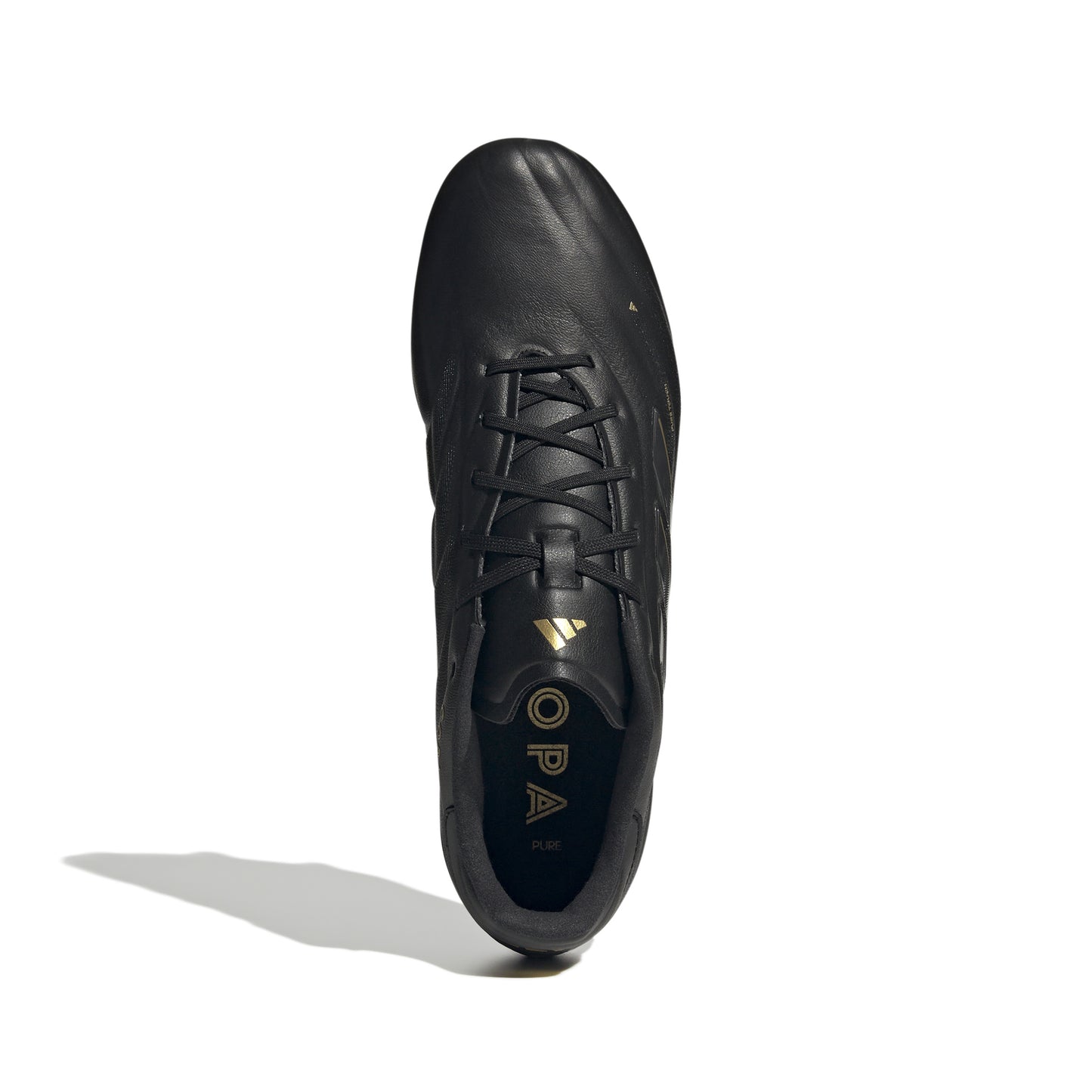 Adidas Copa Pure 2 Elite FG