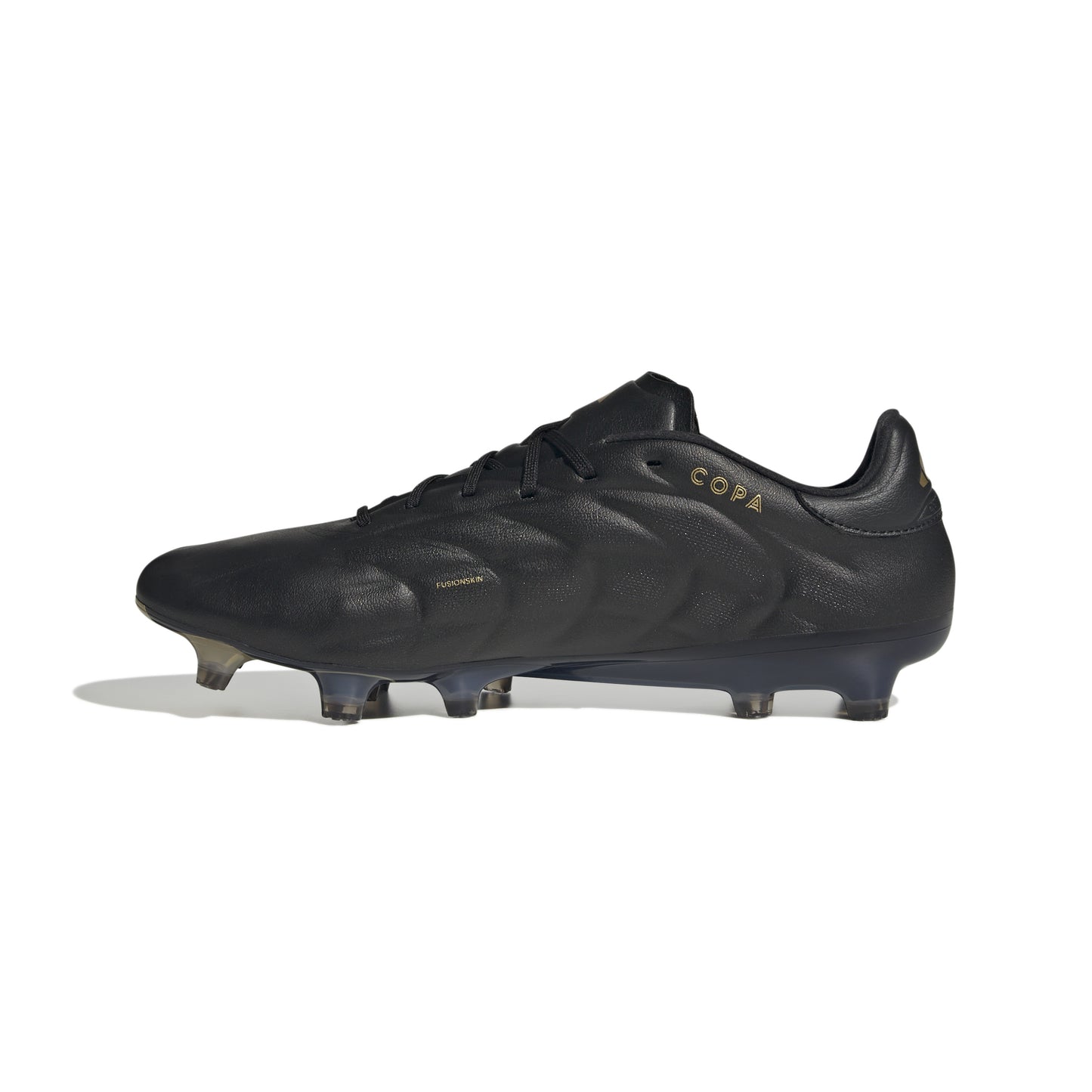Adidas Copa Pure 2 Elite FG