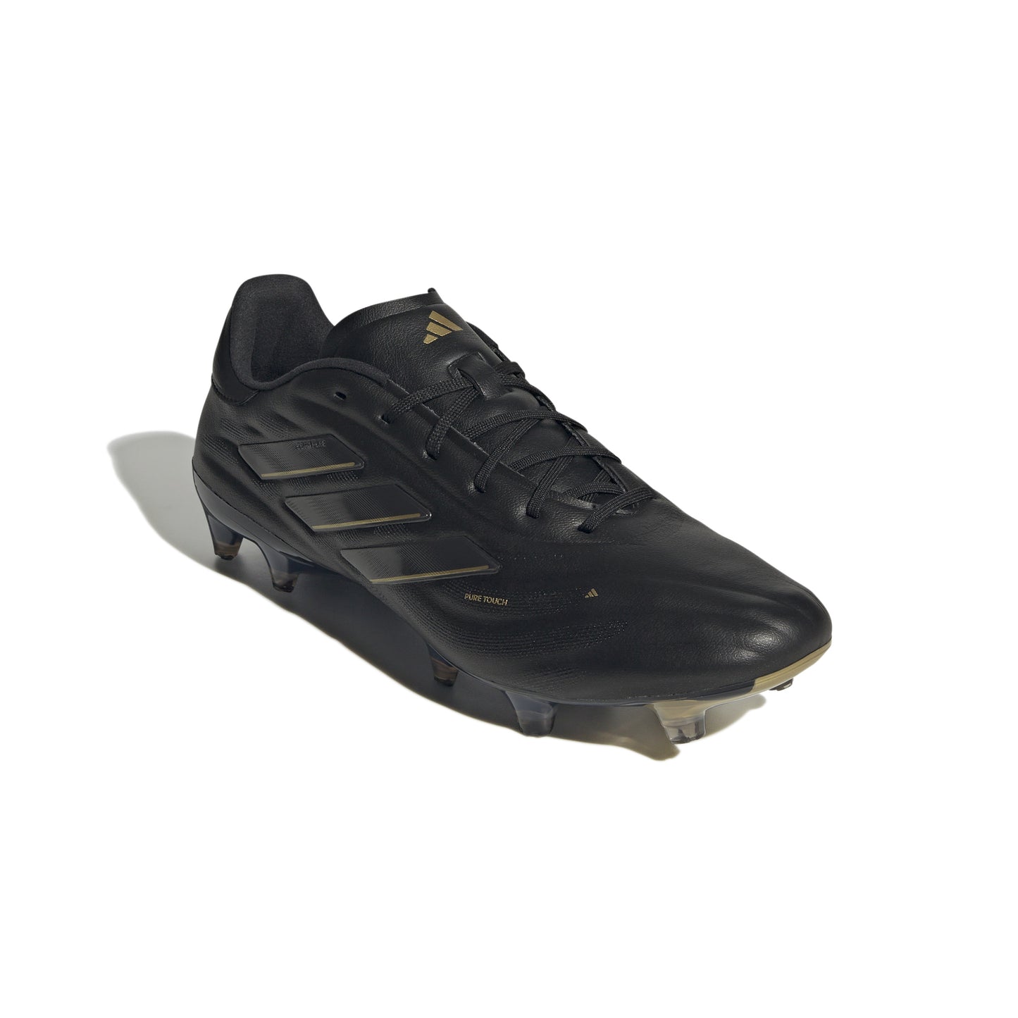 Adidas Copa Pure 2 Elite FG