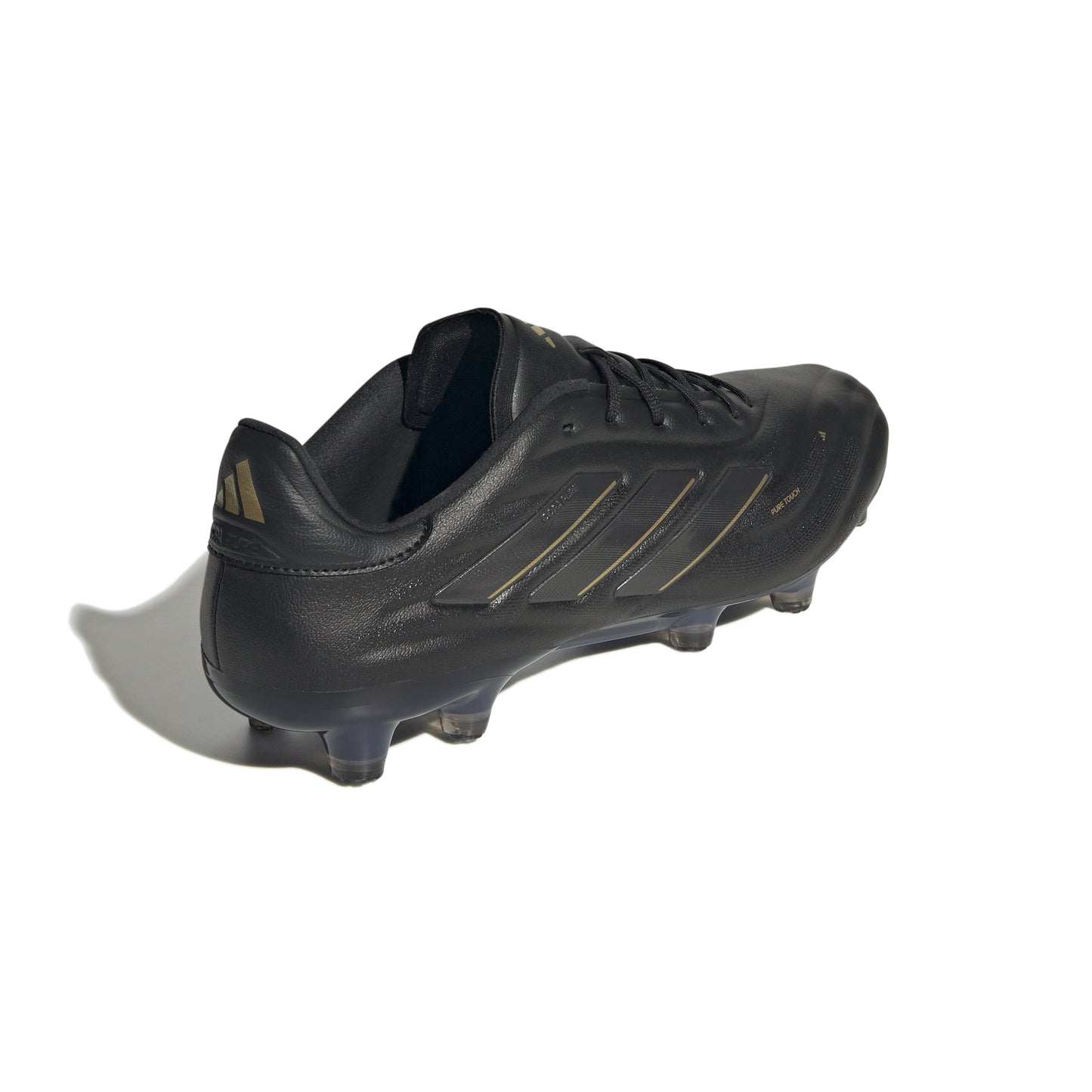 Adidas Copa Pure 2 Elite FG