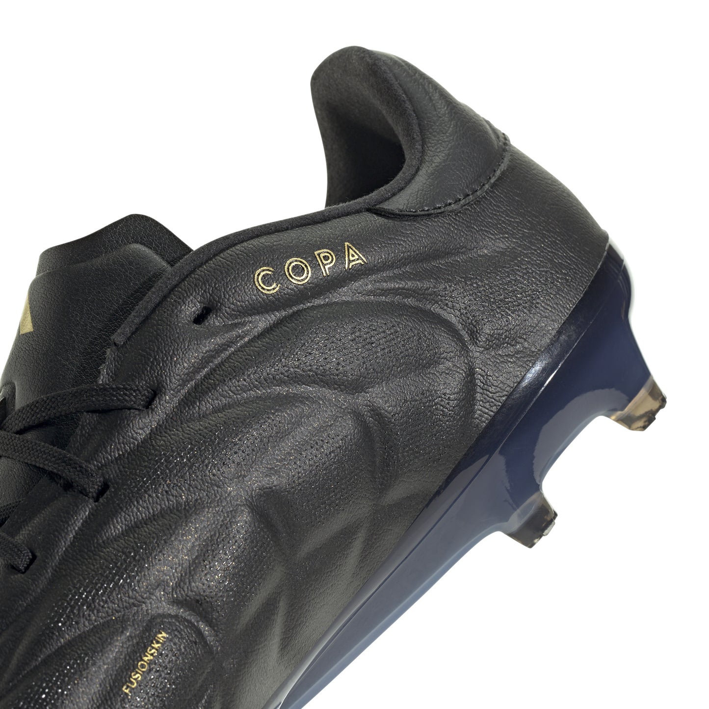 Adidas Copa Pure 2 Elite FG