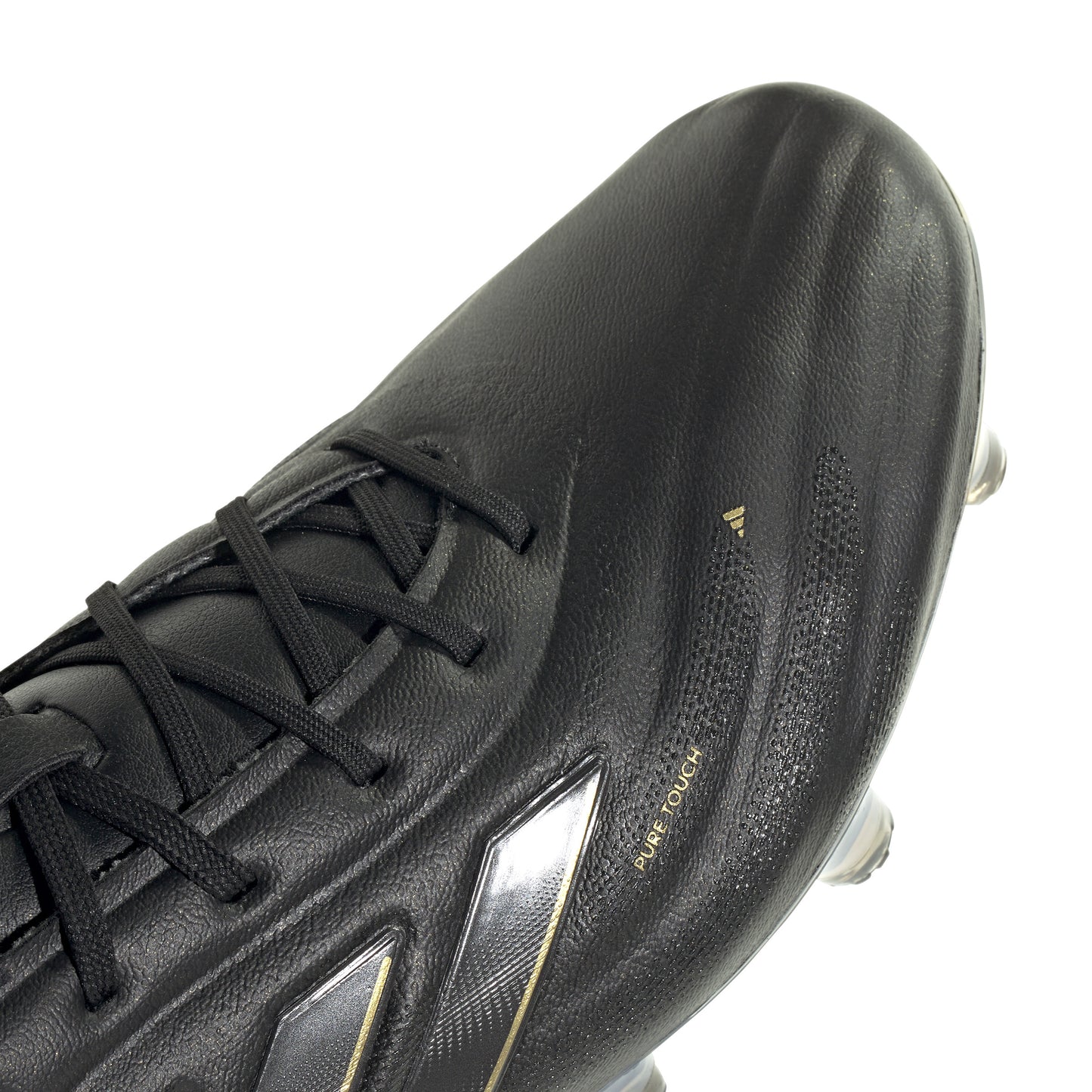 Adidas Copa Pure 2 Elite FG