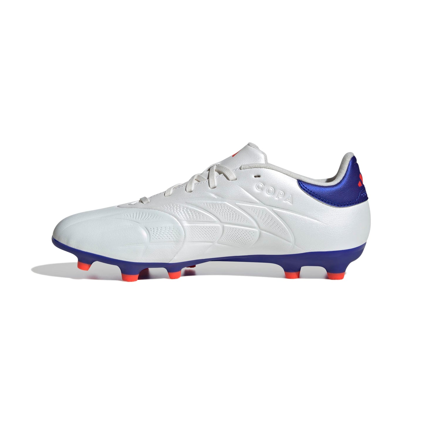 Adidas Copa Pure 2 League Firm Ground Boots