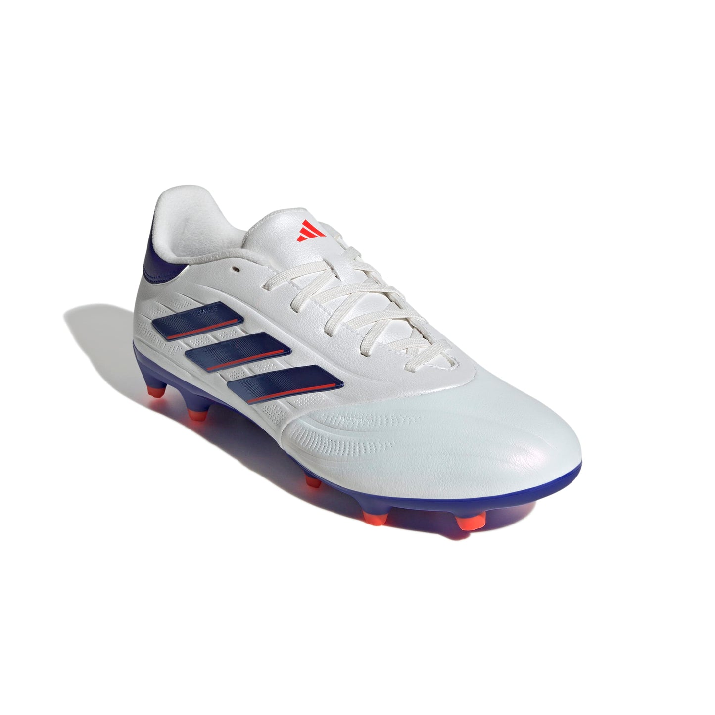 Adidas Copa Pure 2 League Firm Ground Boots