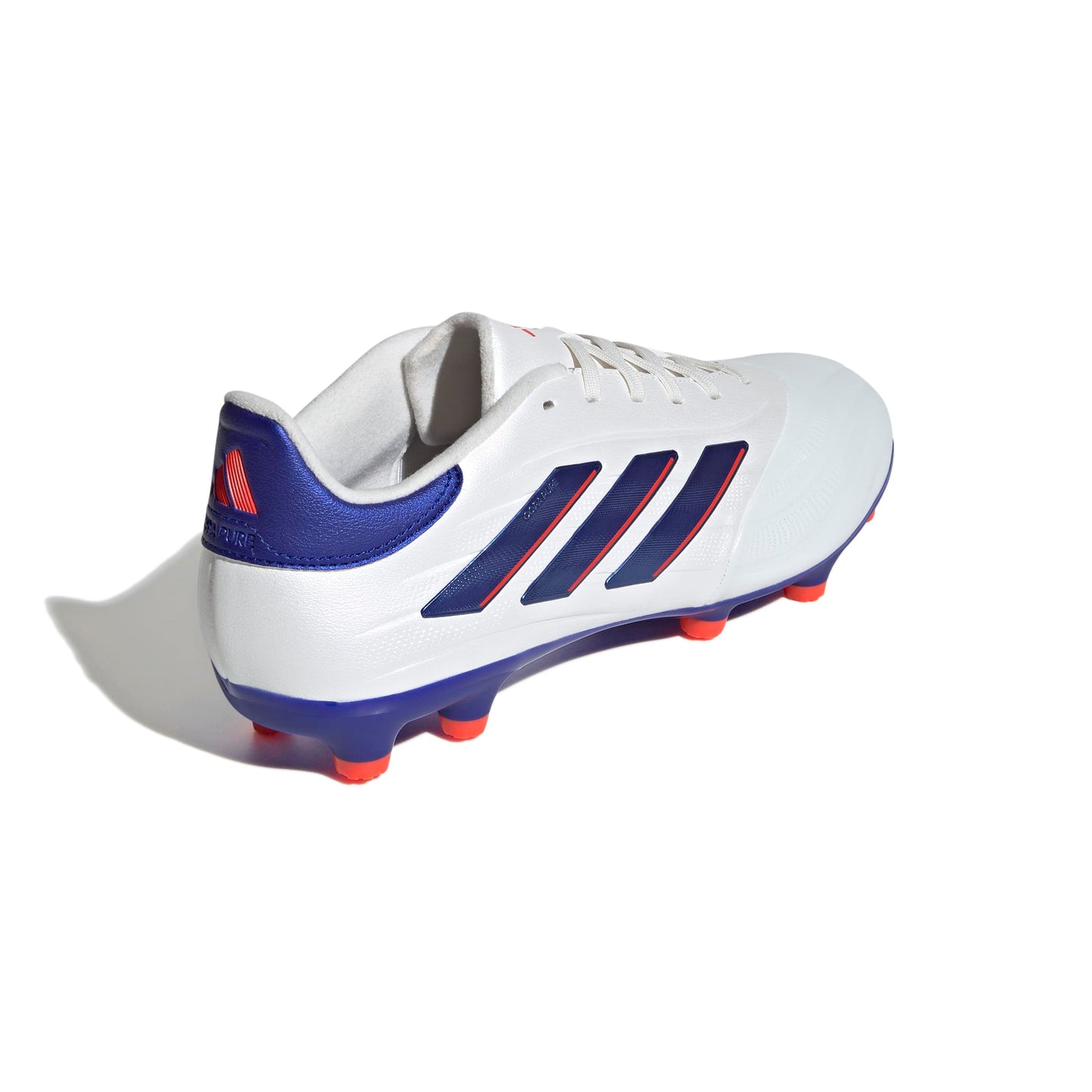 Adidas Copa Pure 2 League Firm Ground Boots