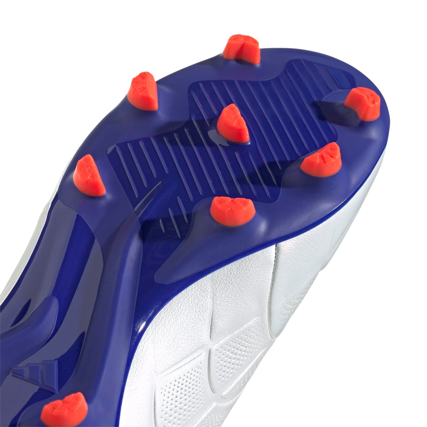 Adidas Copa Pure 2 League Firm Ground Boots