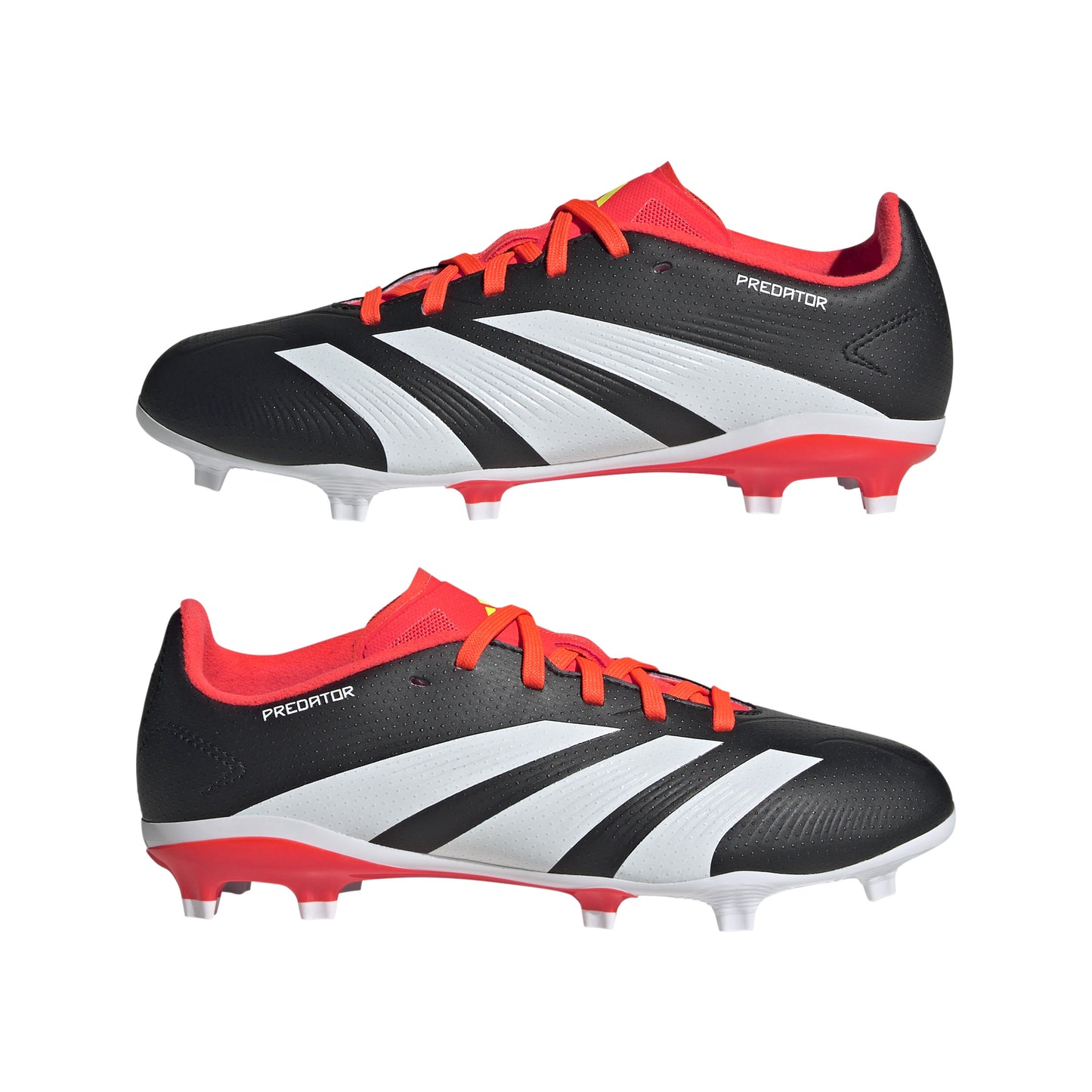 Adidas Jr. Predator 24 League FG