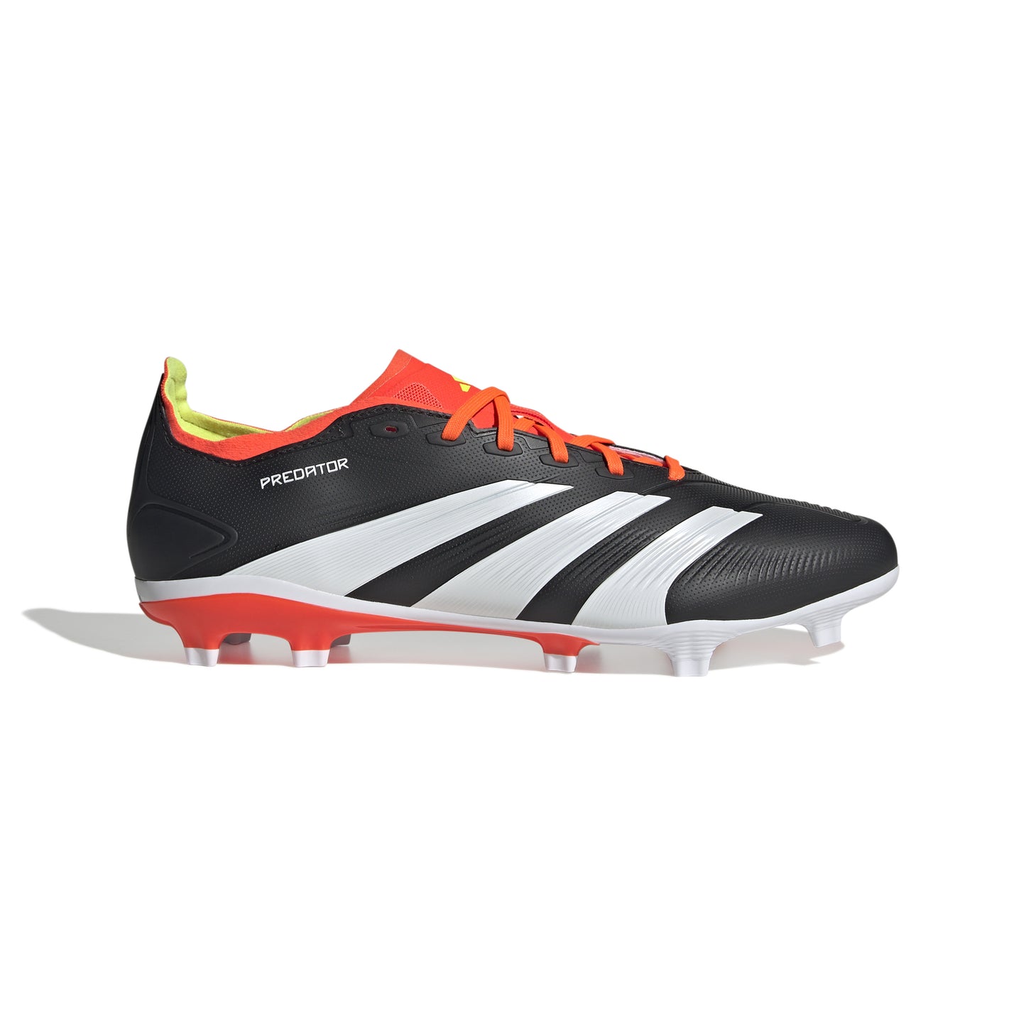 Adidas Predator League Low FG
