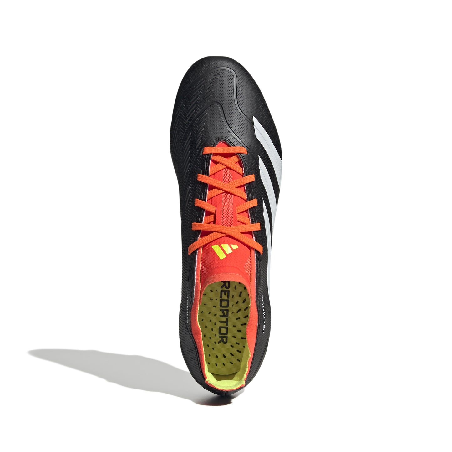 Adidas Predator League Low FG