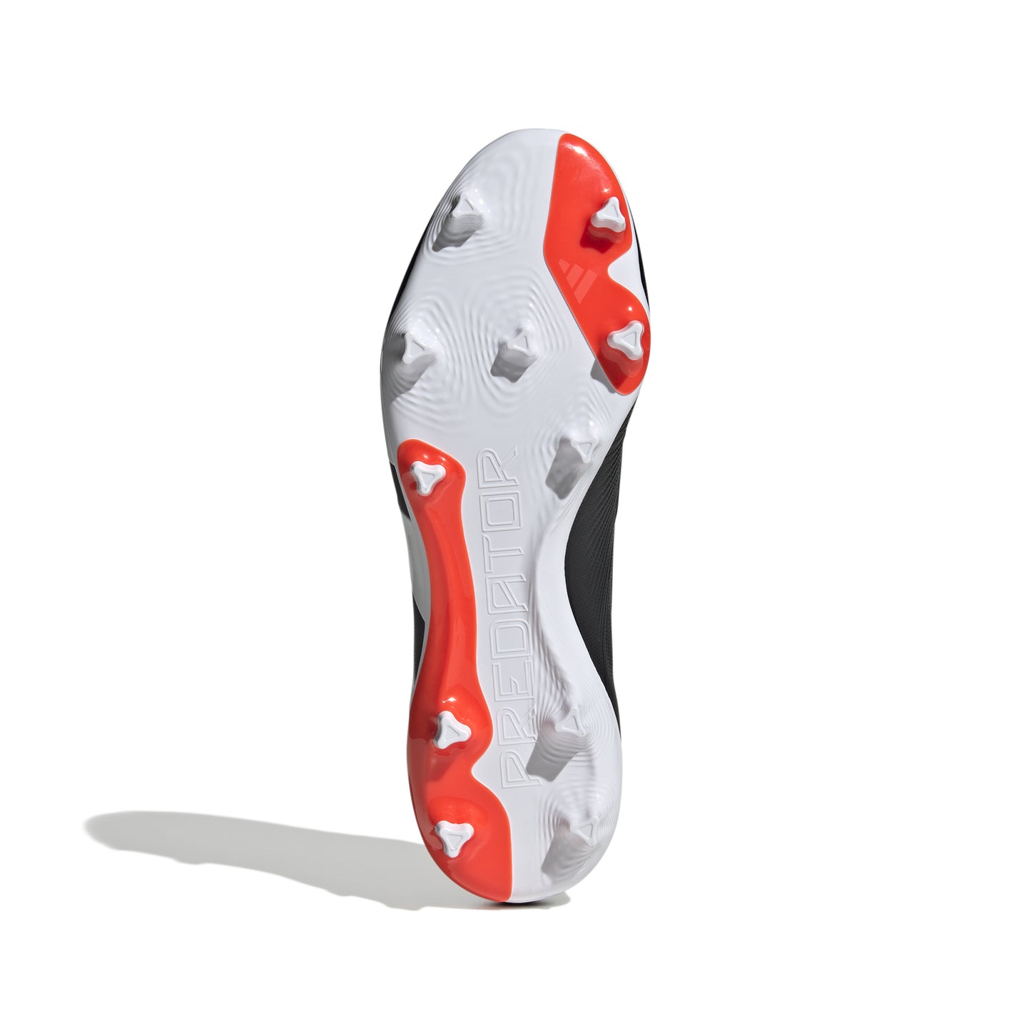 Adidas Predator League Low FG