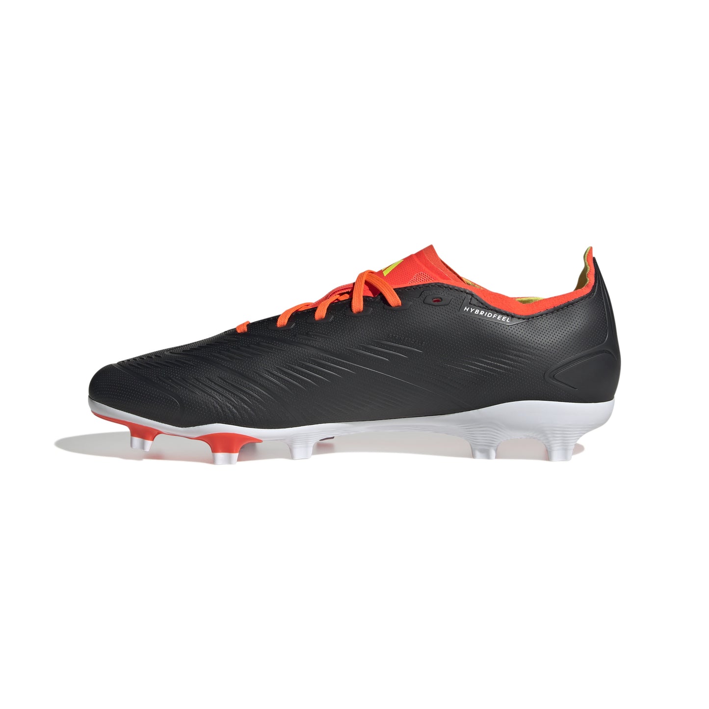 Adidas Predator League Low FG
