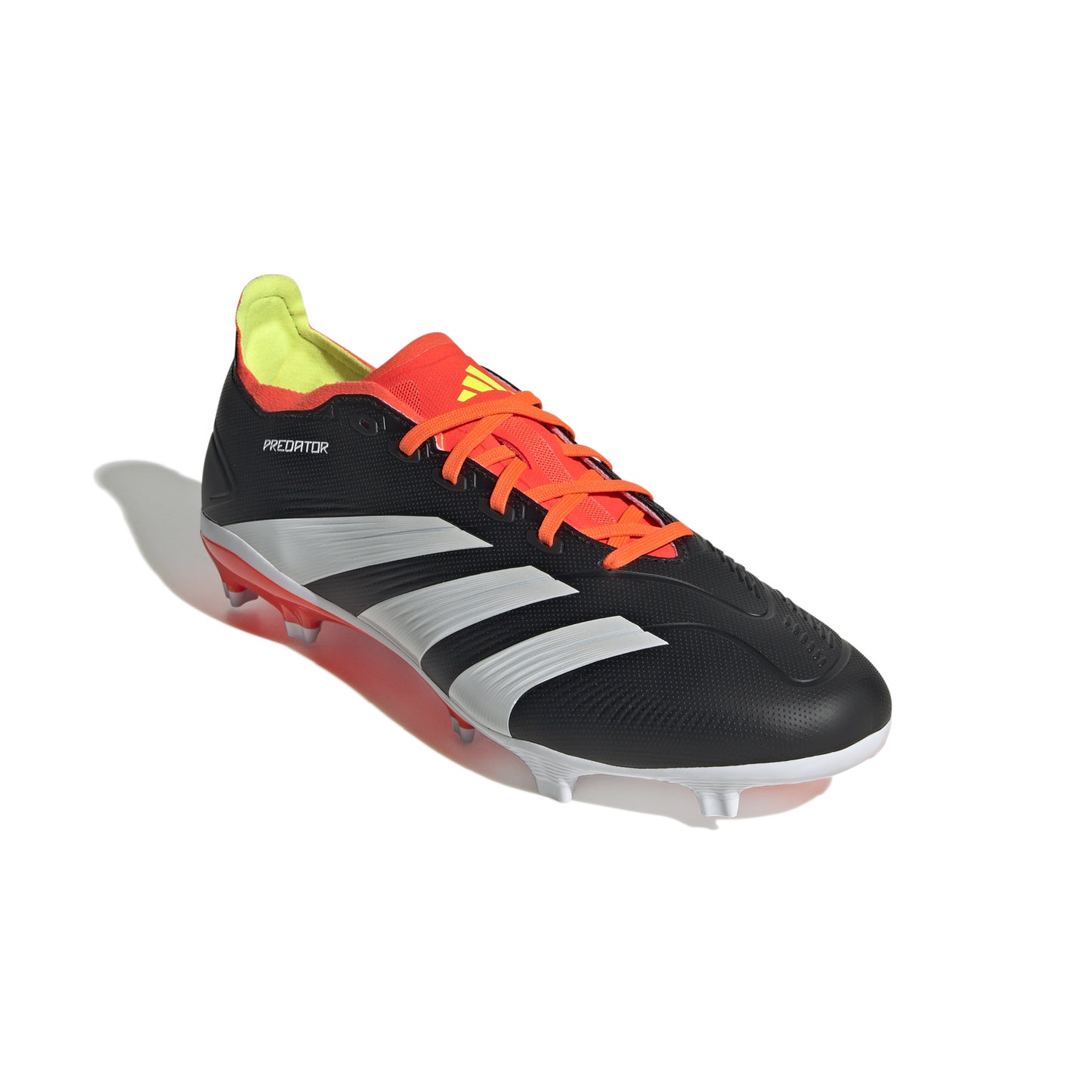 Adidas Predator League Low FG