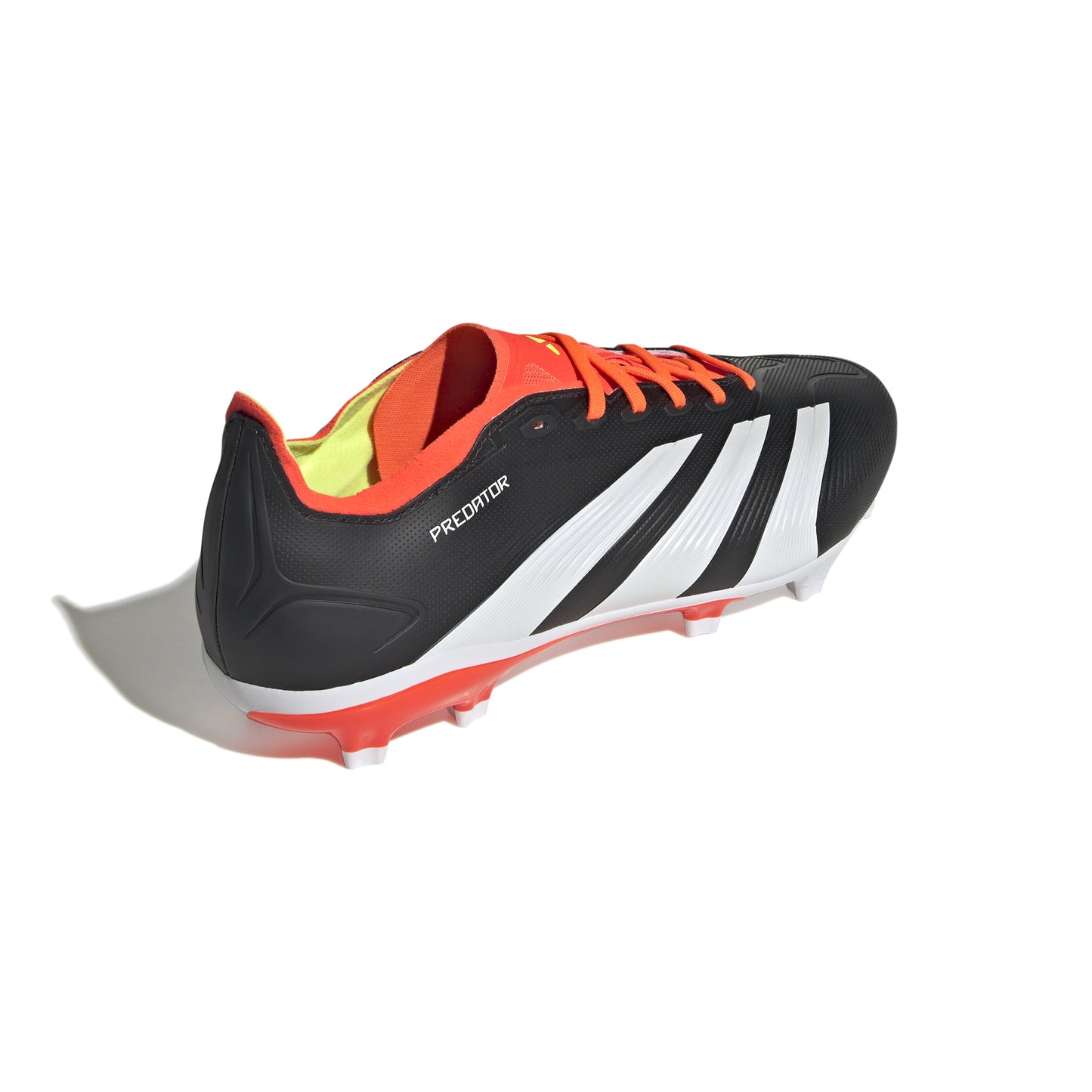 Adidas Predator League Low FG