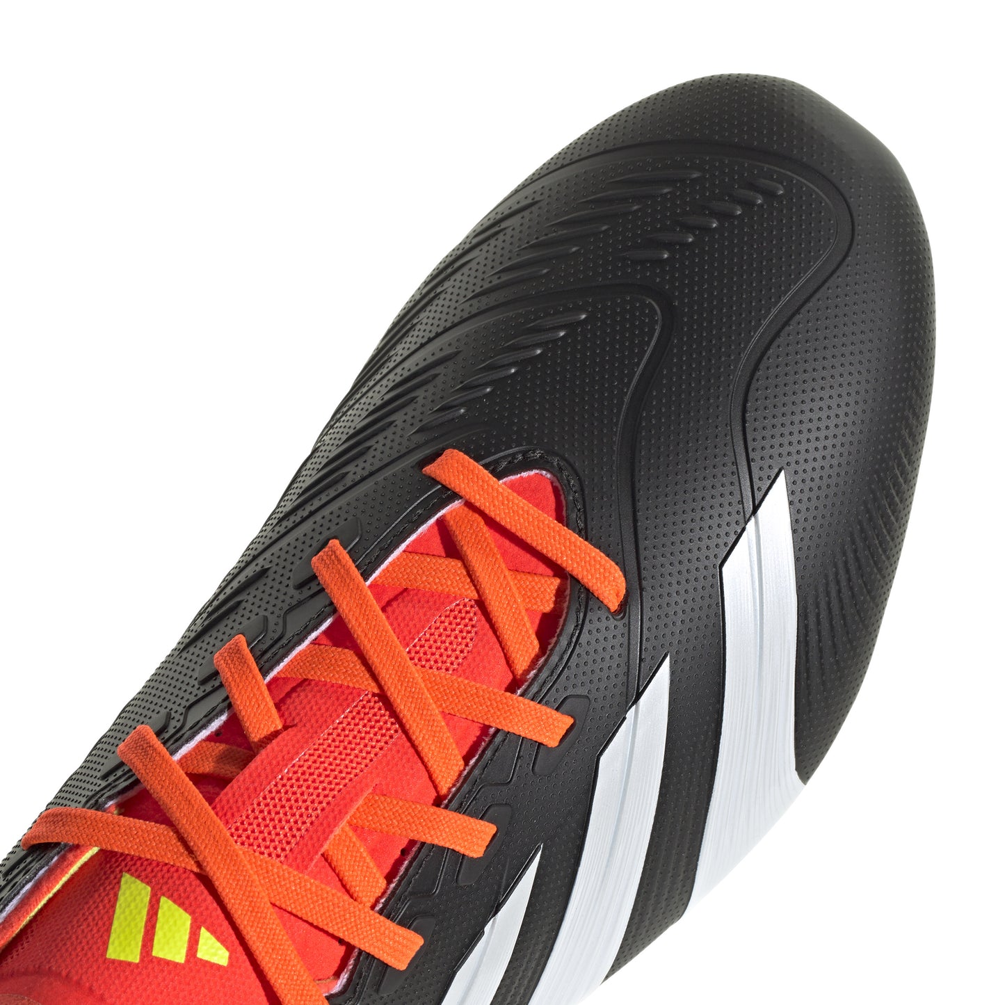 Adidas Predator League Low FG