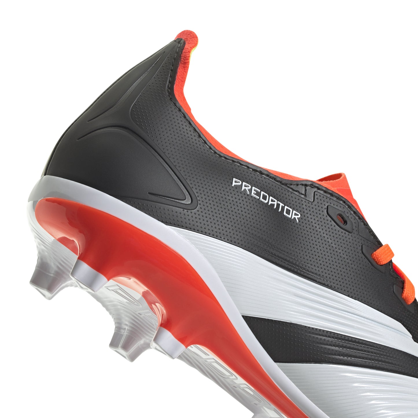 Adidas Predator League Low FG