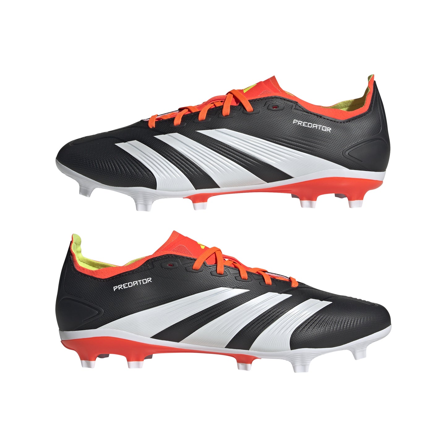 Adidas Predator League Low FG