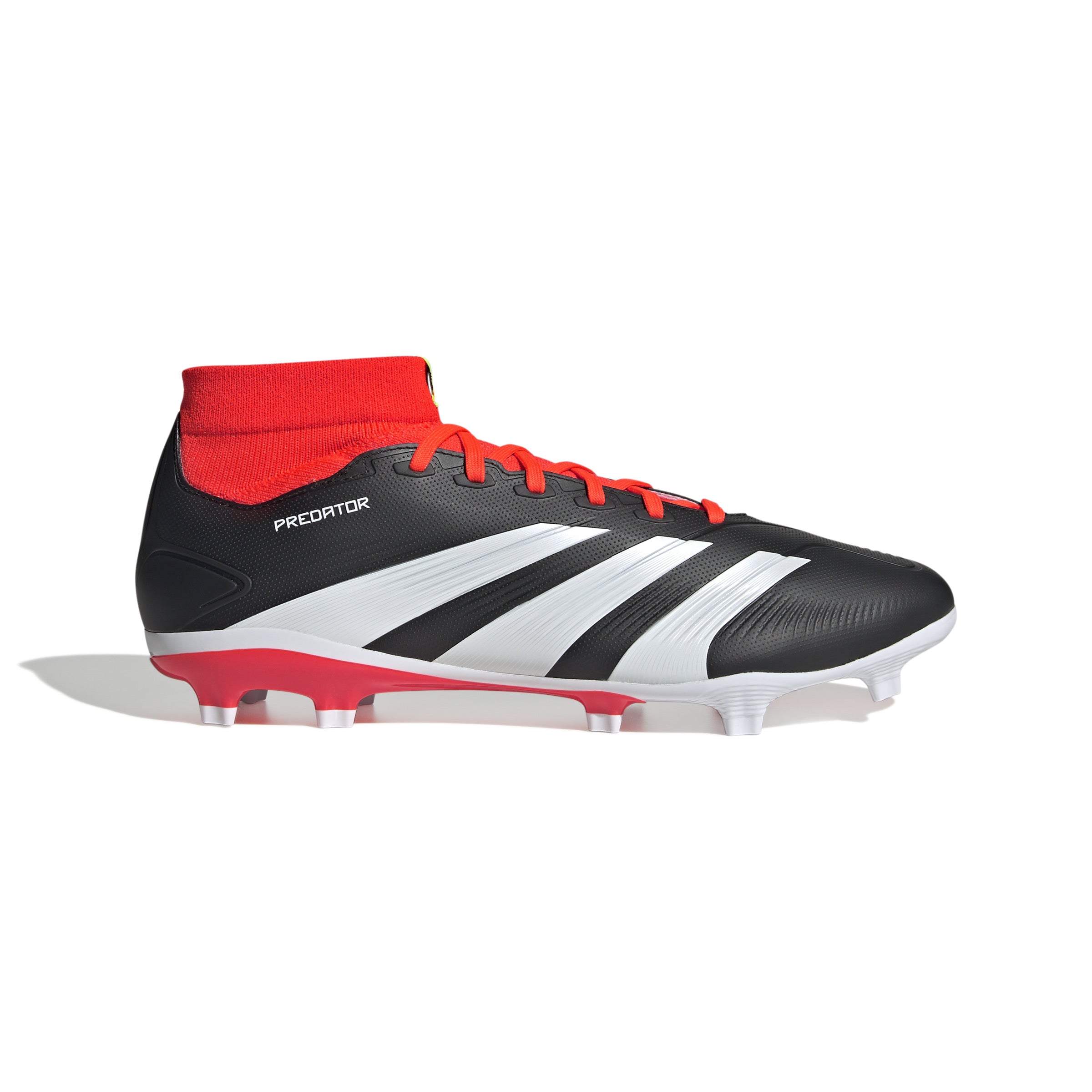 Adidas Predator League FG Sports Link