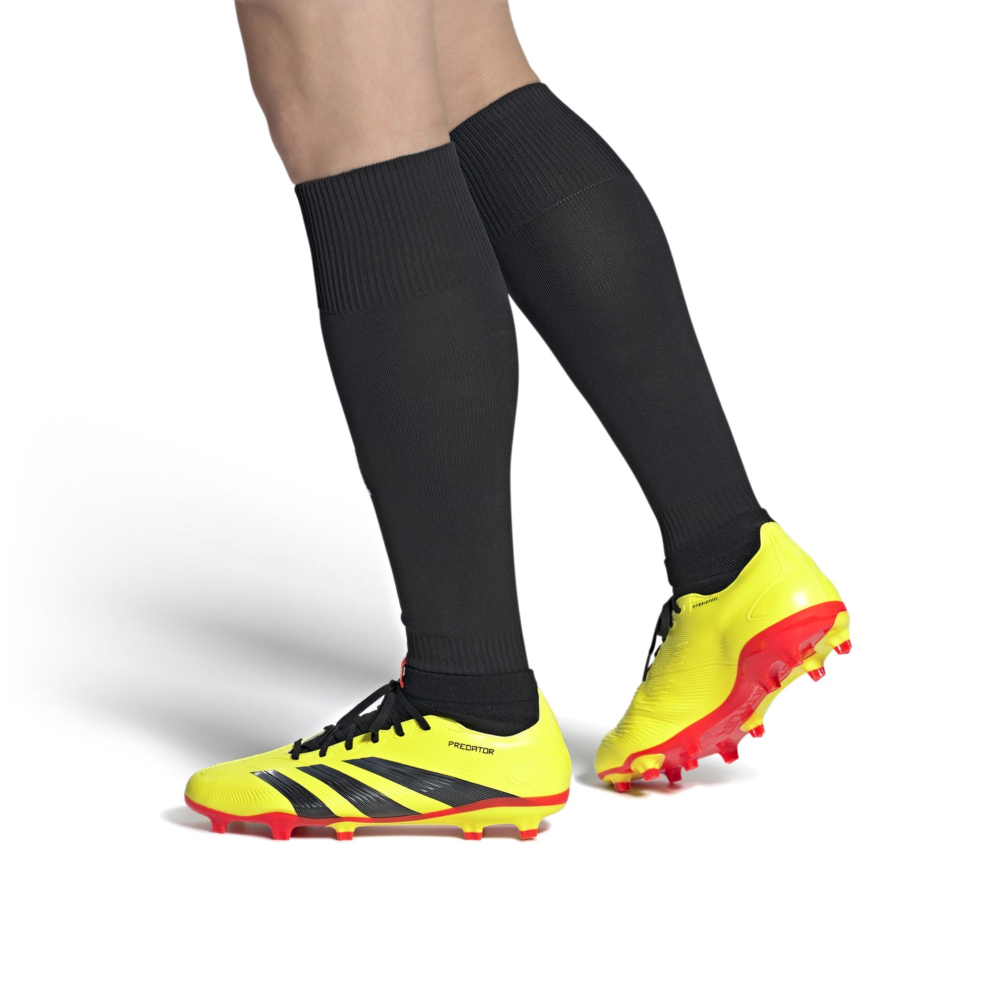 Adidas Predator 24 League FG