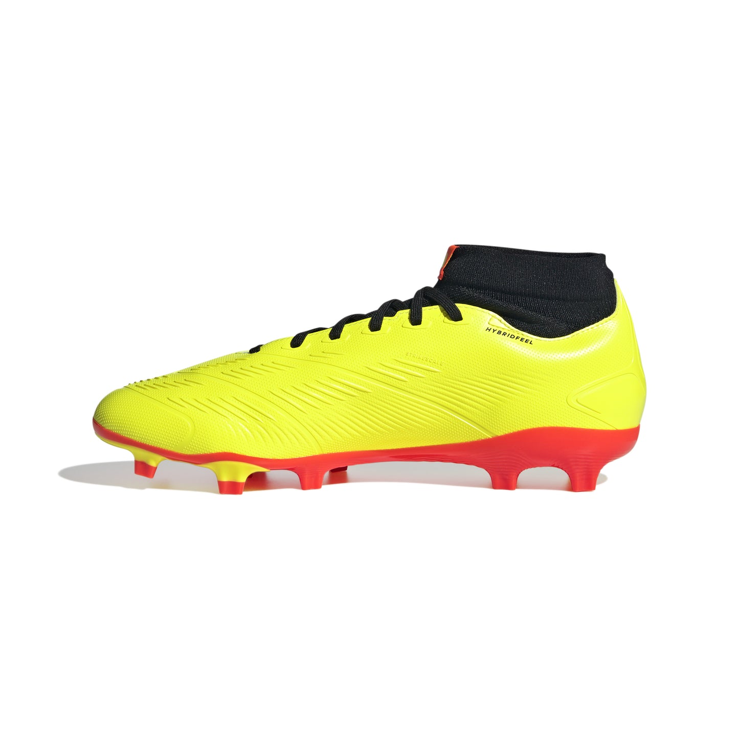 Adidas Predator 24 League FG