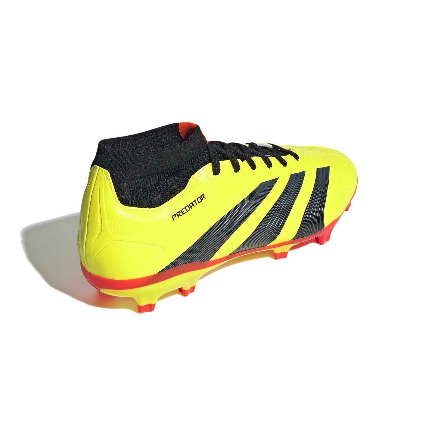 Adidas Predator 24 League FG