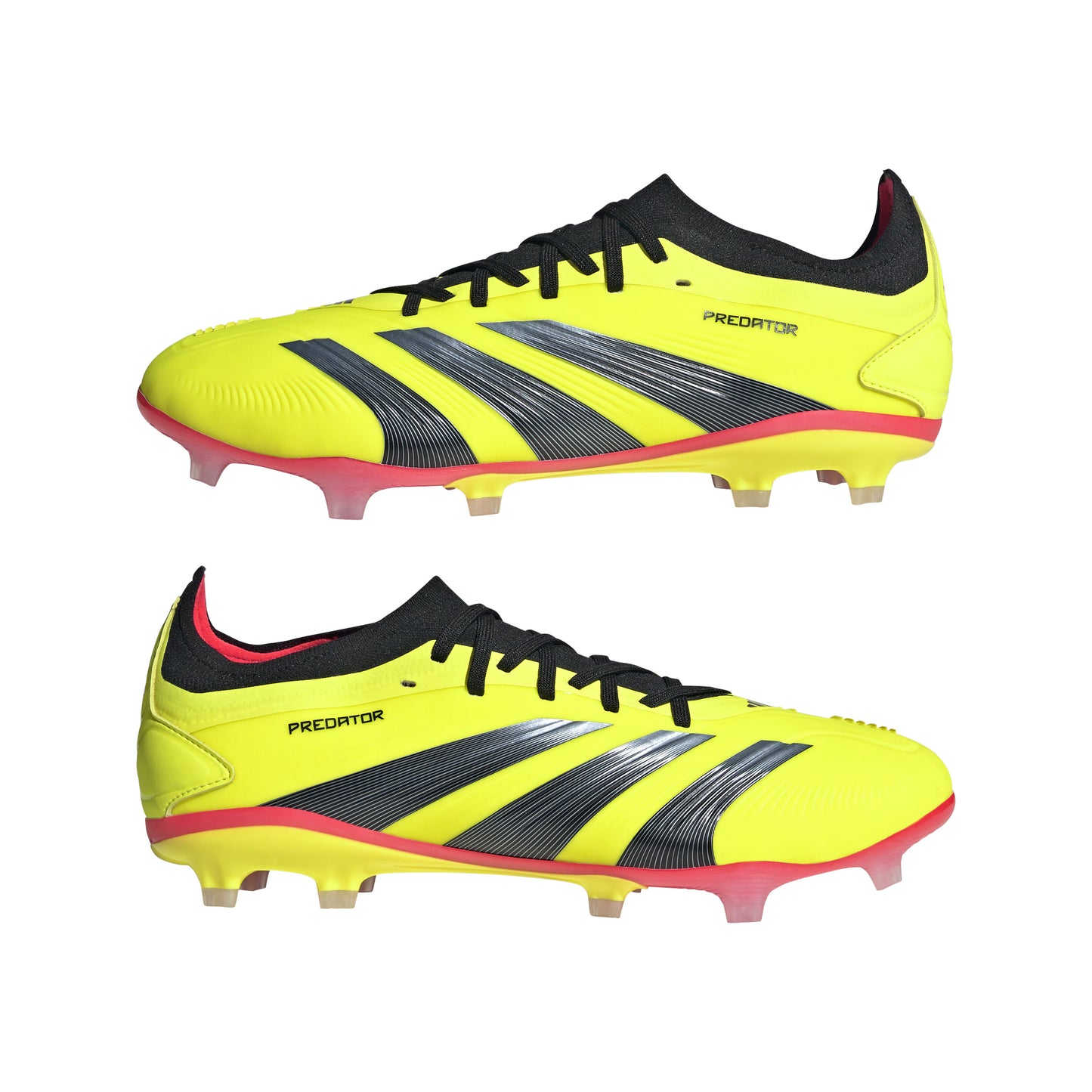 Adidas Predator 24 Pro FG
