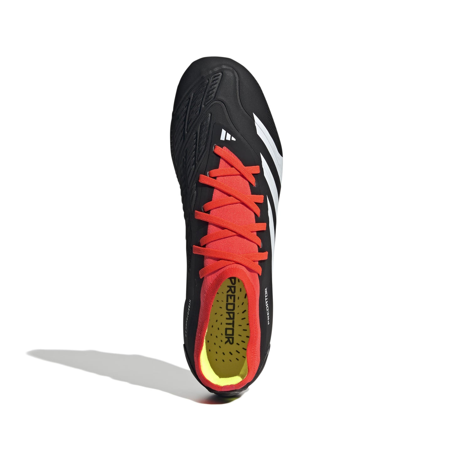 Adidas Predator 24 Pro FG