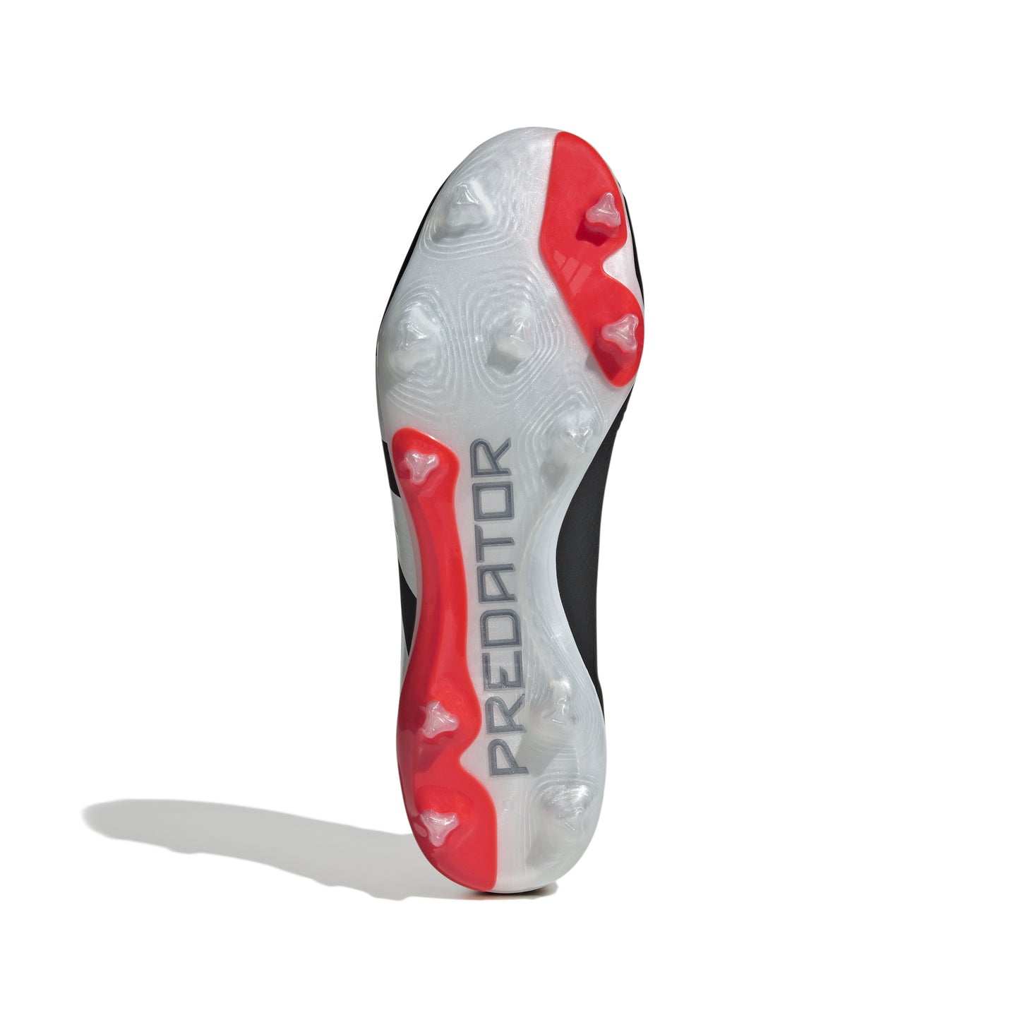 Adidas Predator 24 Pro FG