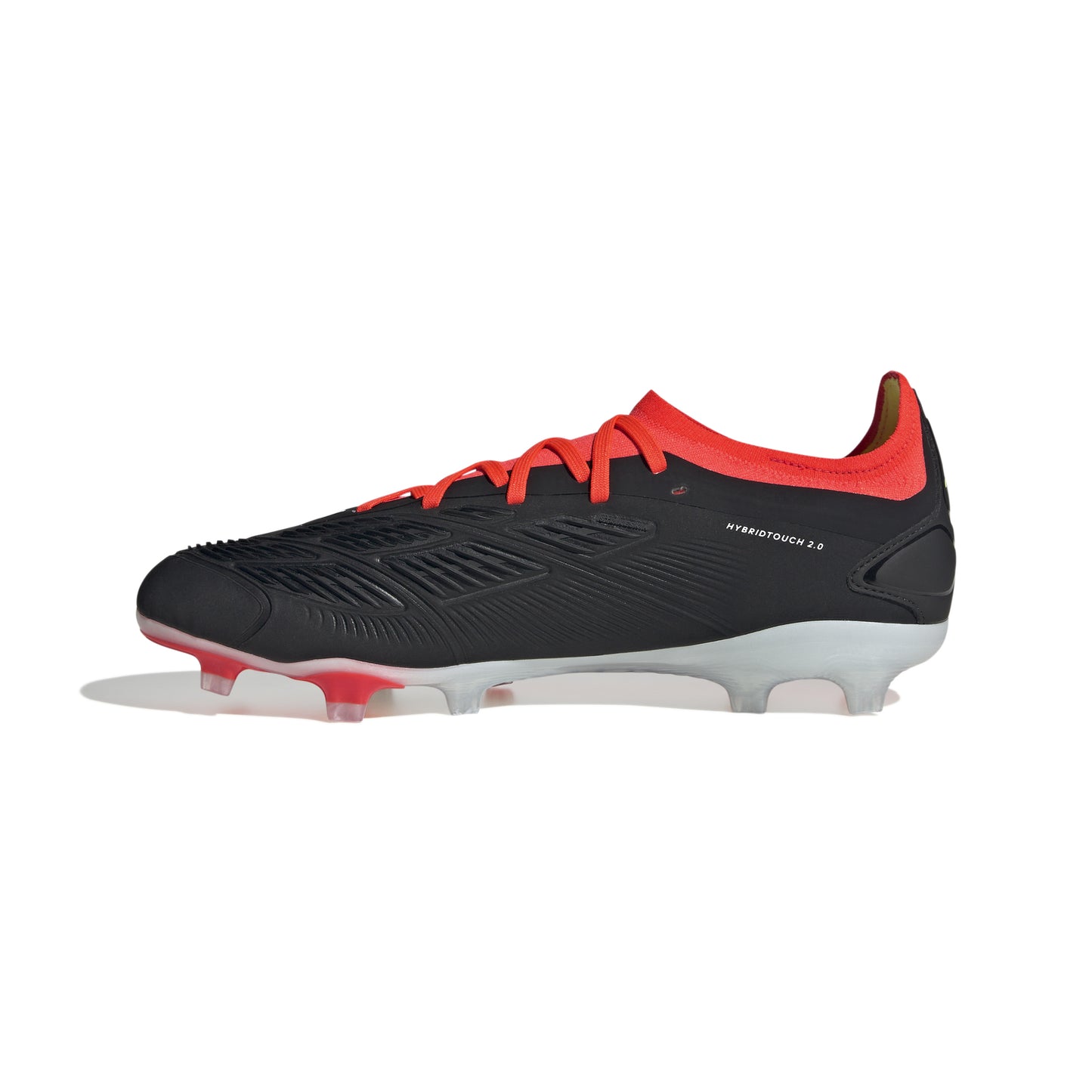 Adidas Predator 24 Pro FG