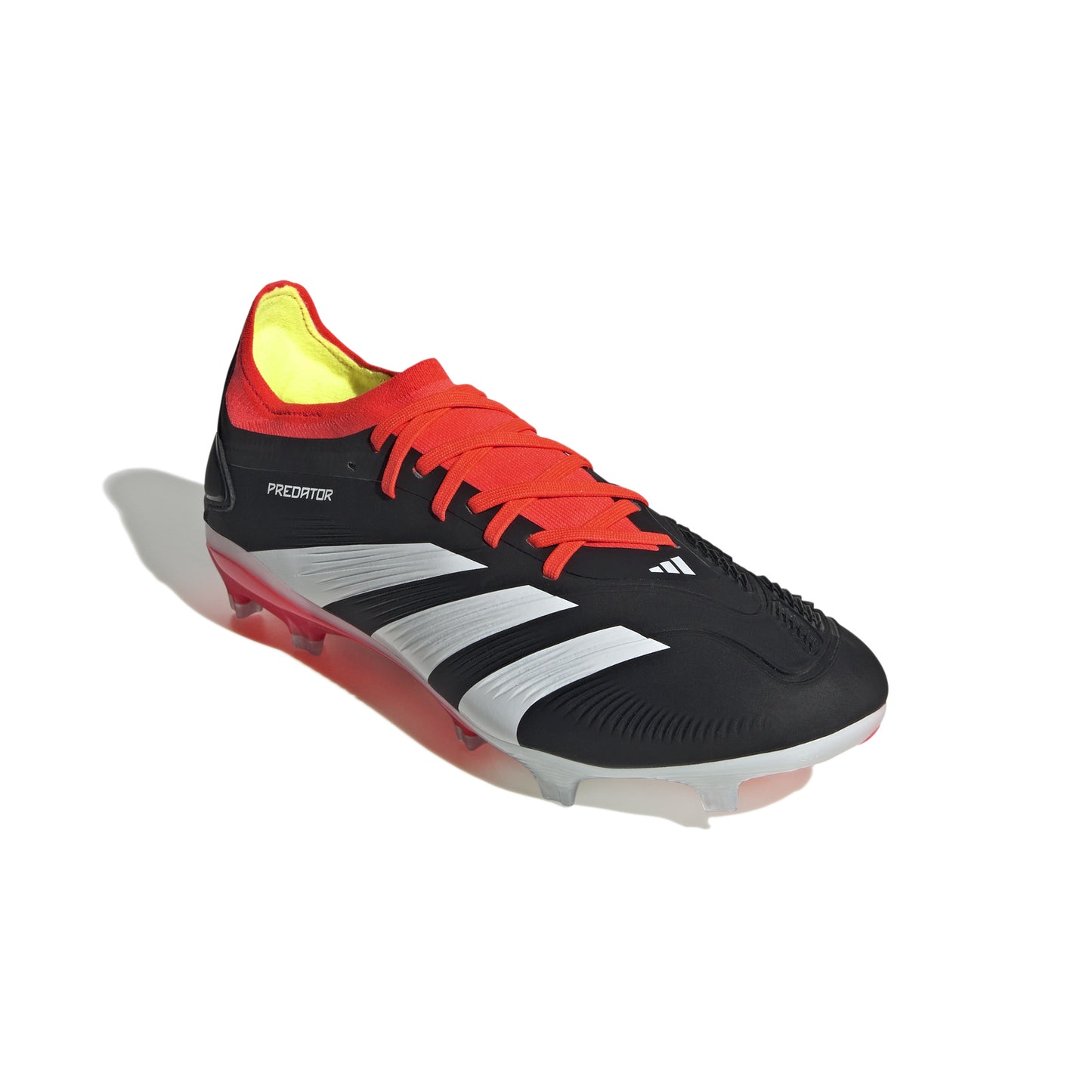 Adidas Predator 24 Pro FG