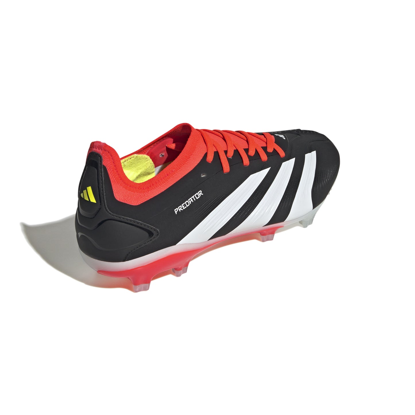 Adidas Predator 24 Pro FG