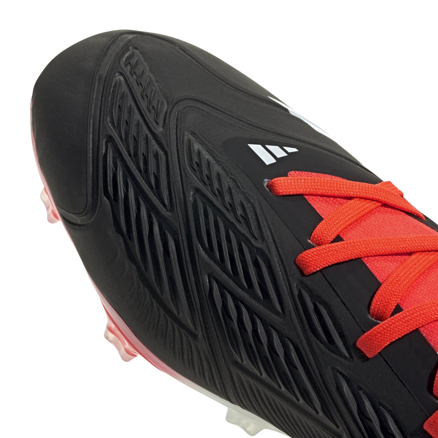 Adidas Predator 24 Pro FG