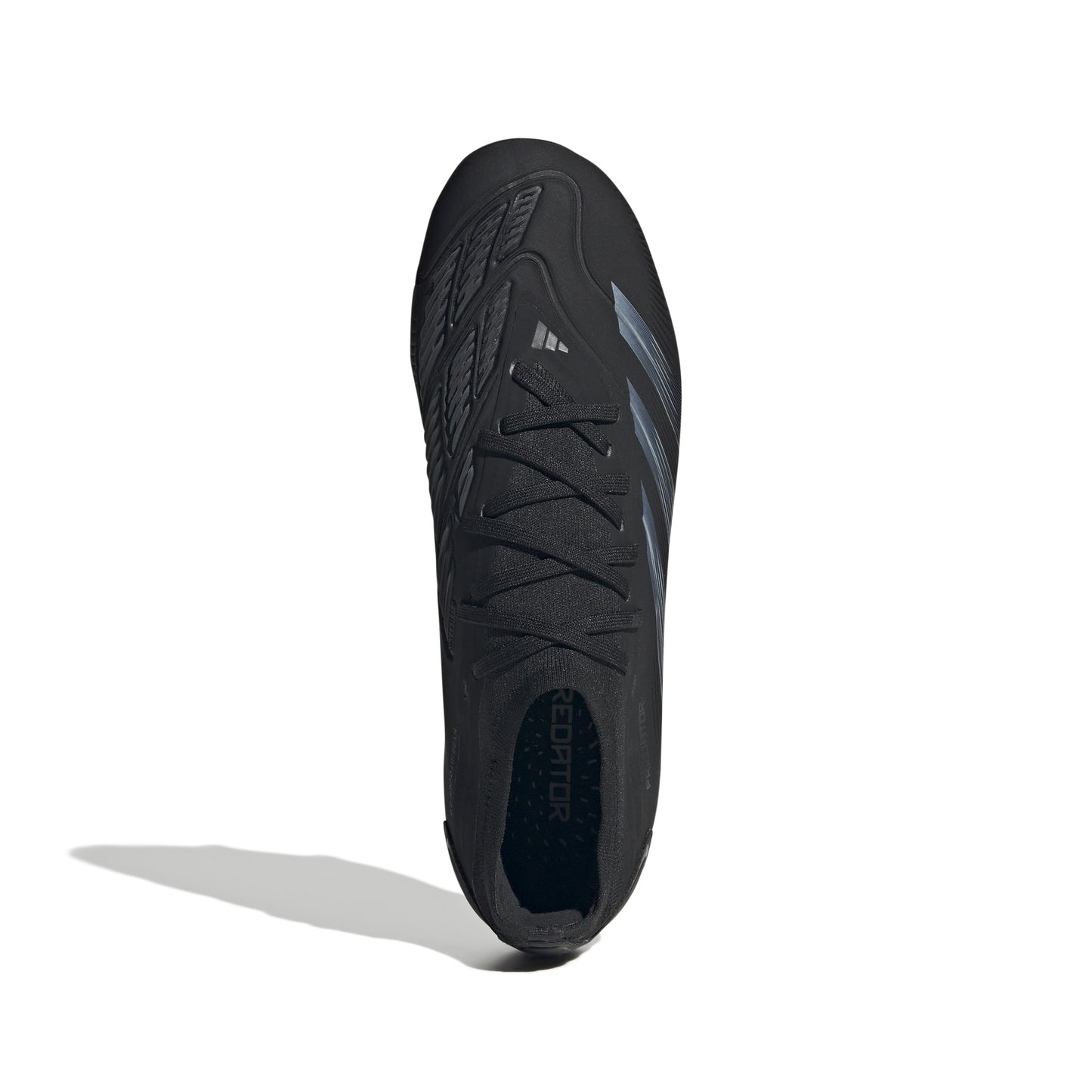Adidas Predator 24 Pro FG