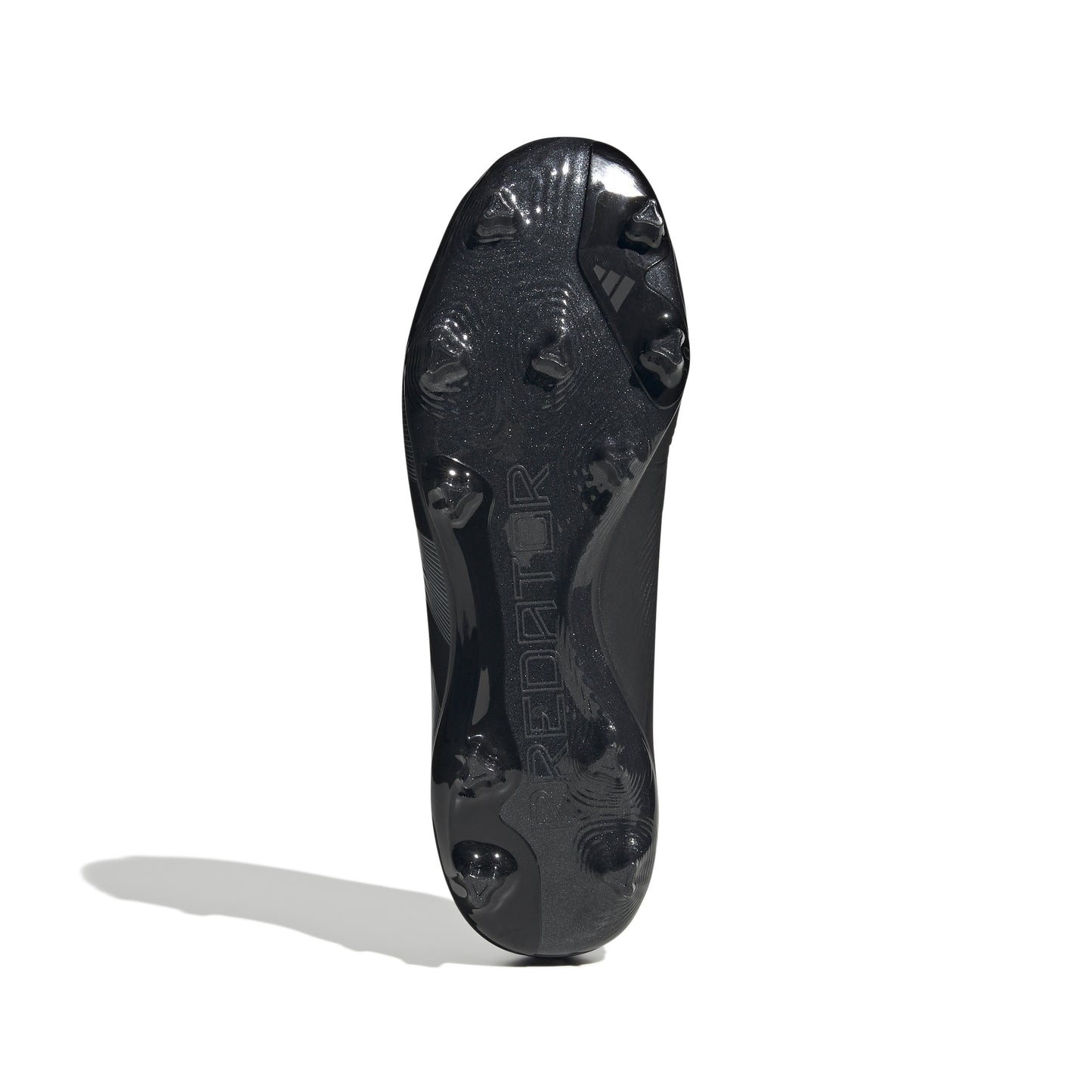 Adidas Predator 24 Pro FG
