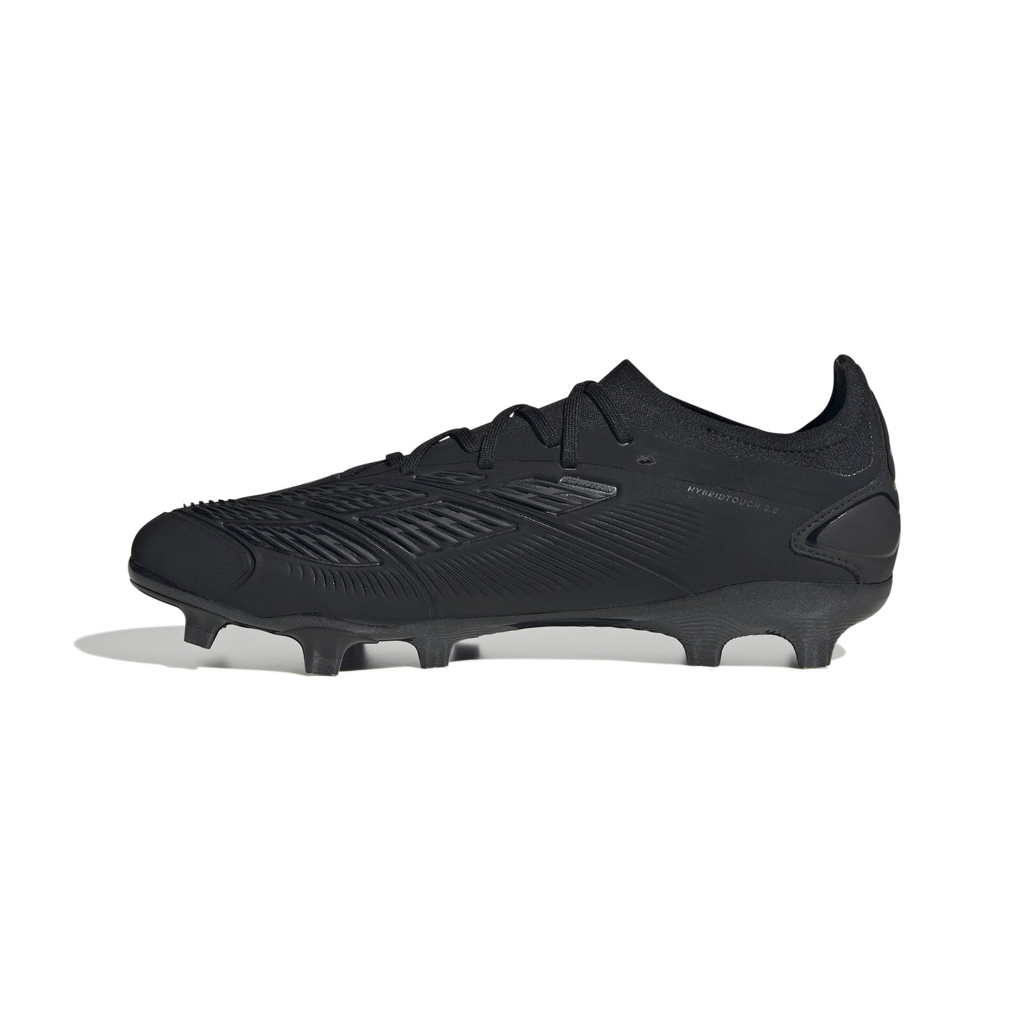 Adidas Predator 24 Pro FG