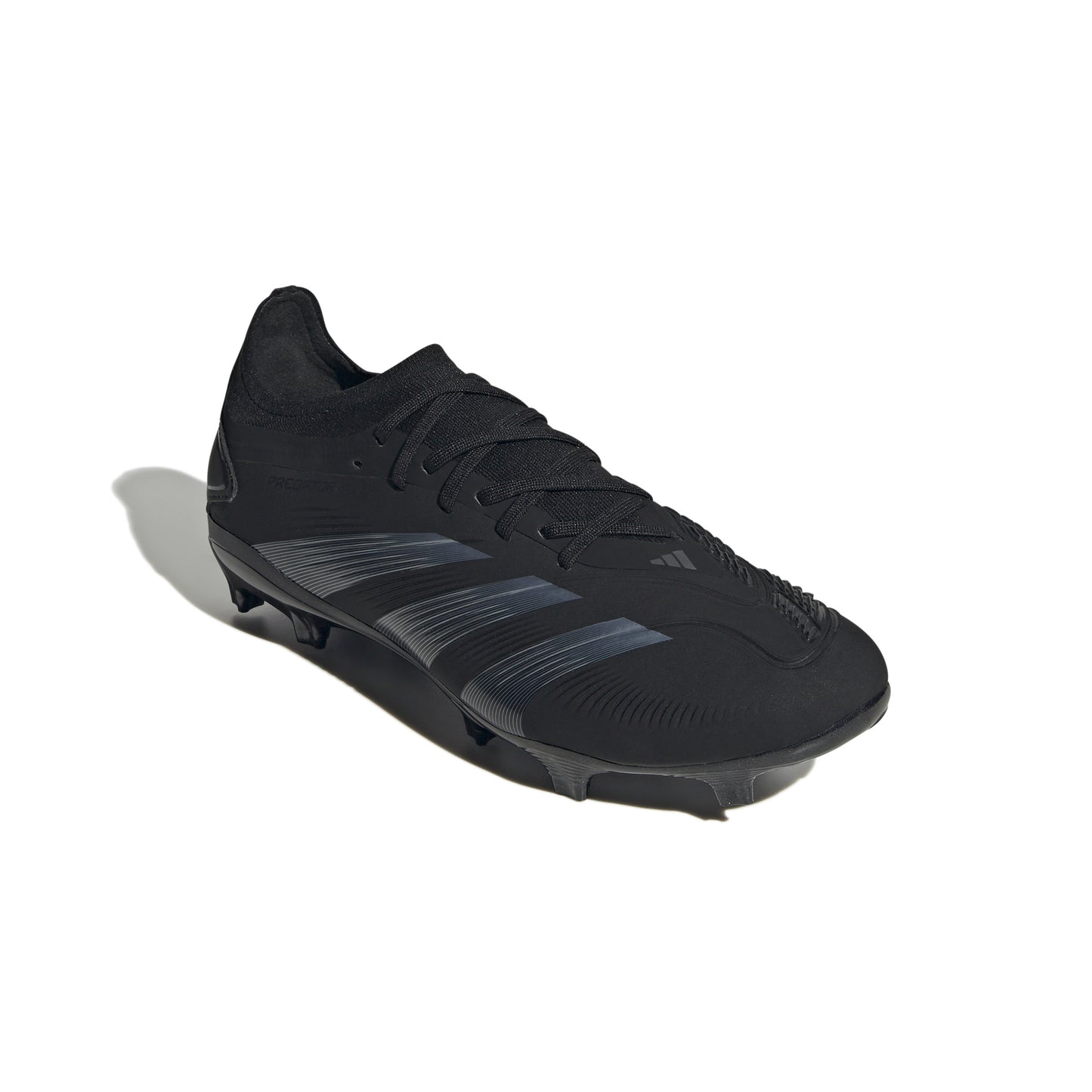 Adidas Predator 24 Pro FG