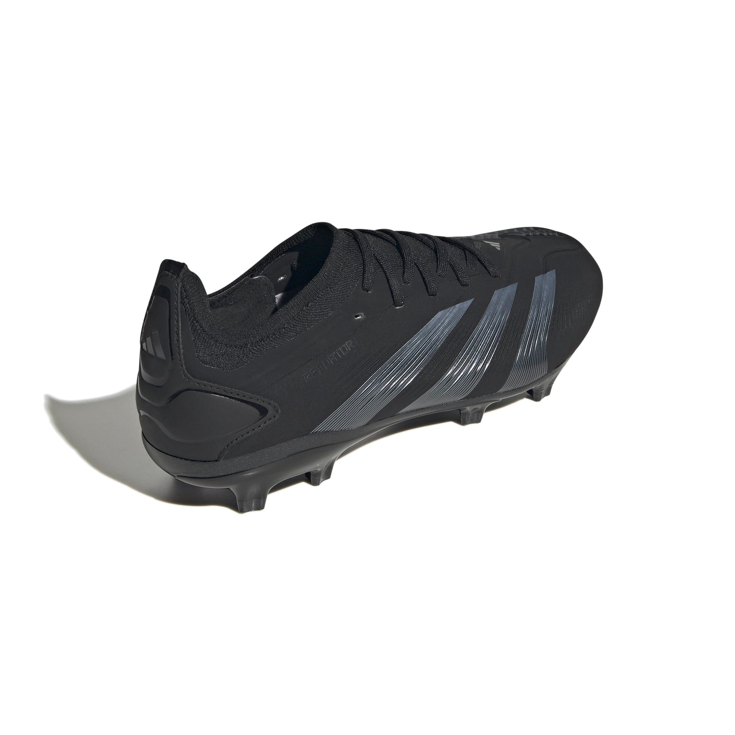 Adidas Predator 24 Pro FG