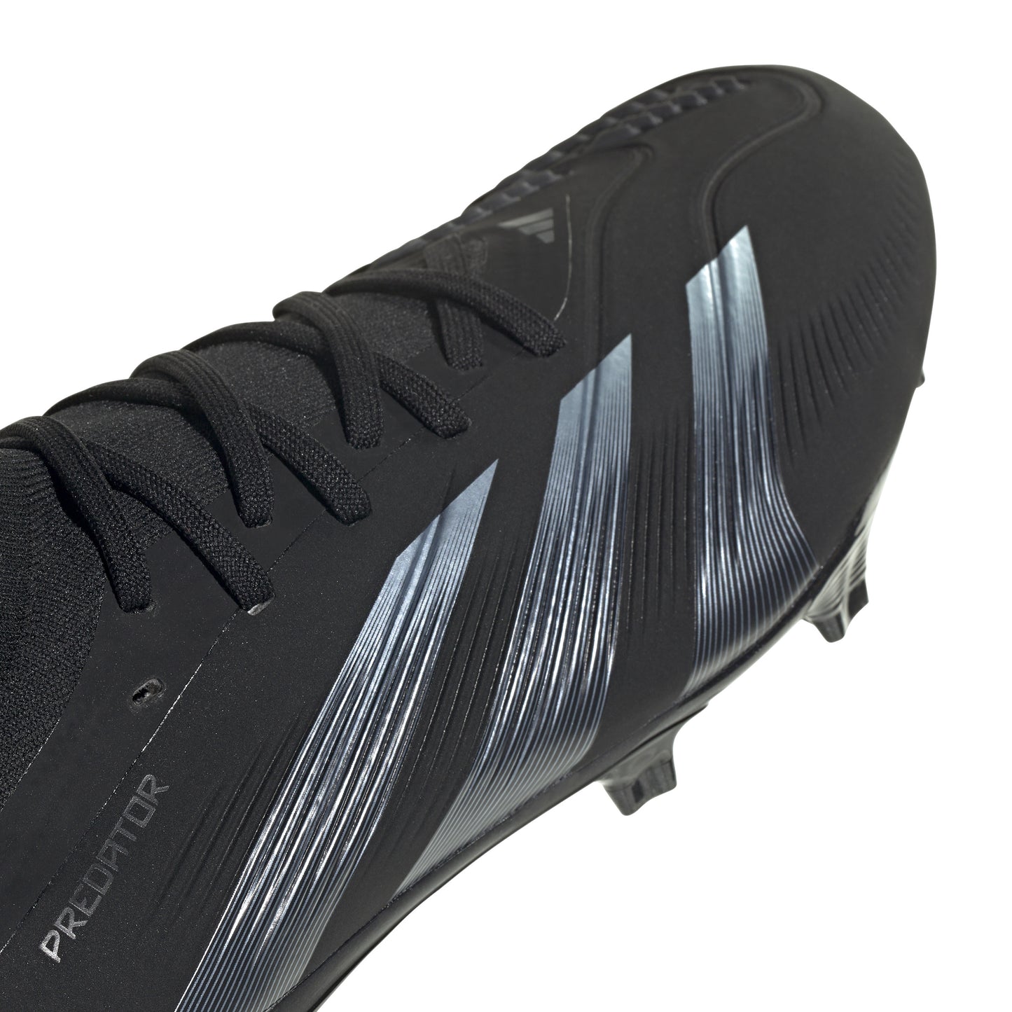 Adidas Predator 24 Pro FG