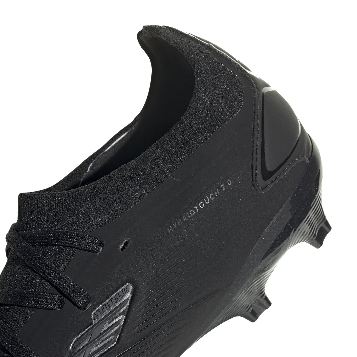 Adidas Predator 24 Pro FG