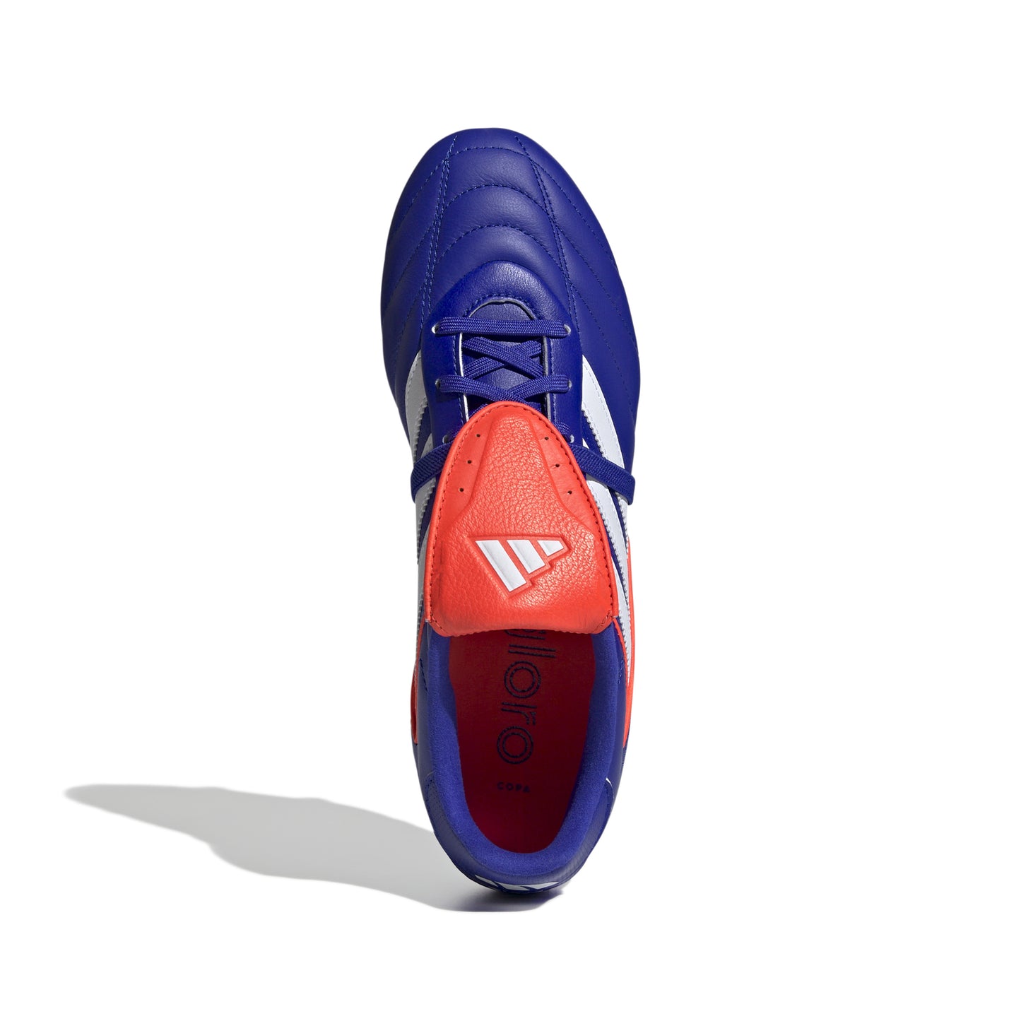 Adidas Copa Gloro II FG