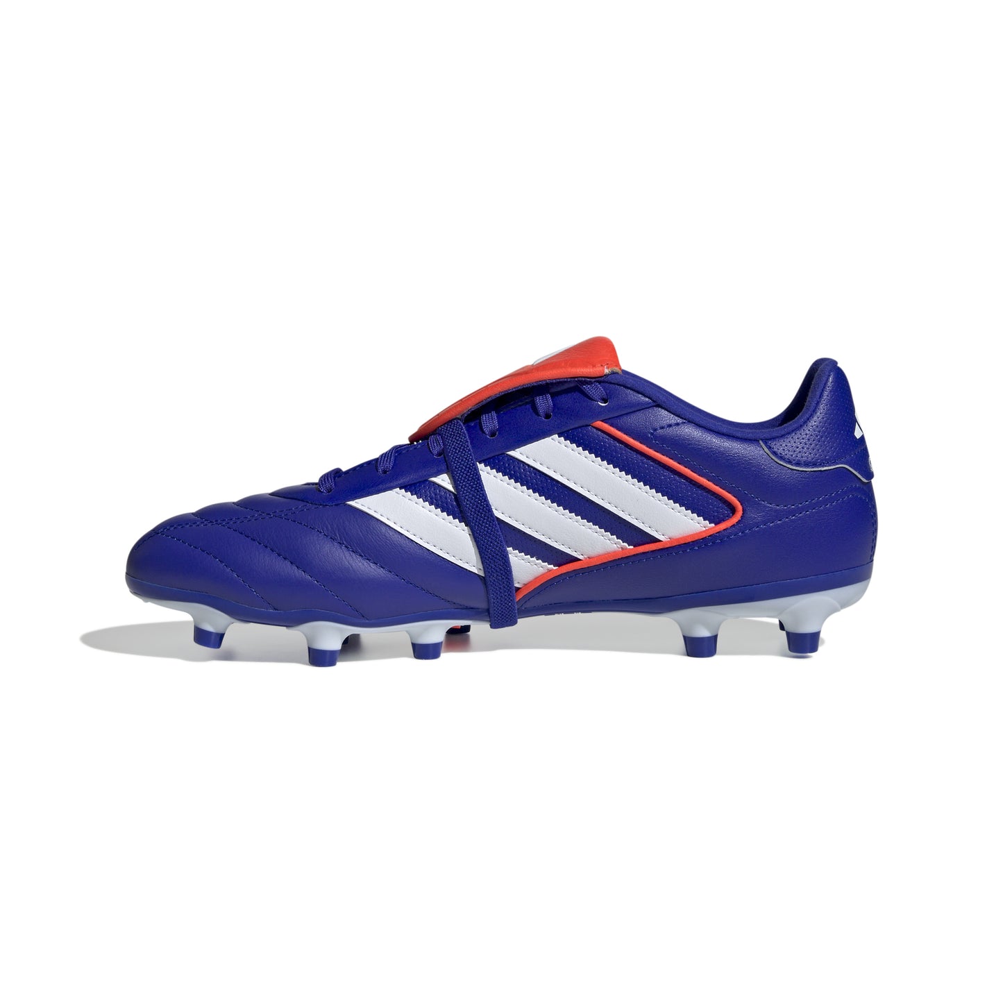 Adidas Copa Gloro II FG