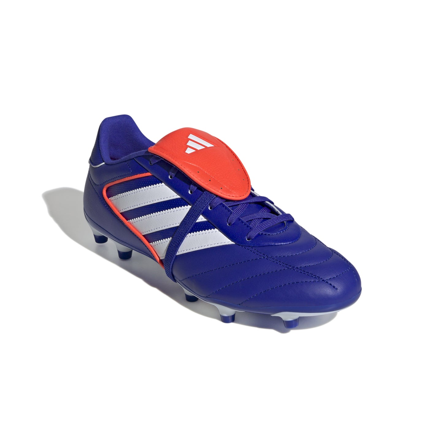 Adidas Copa Gloro II FG